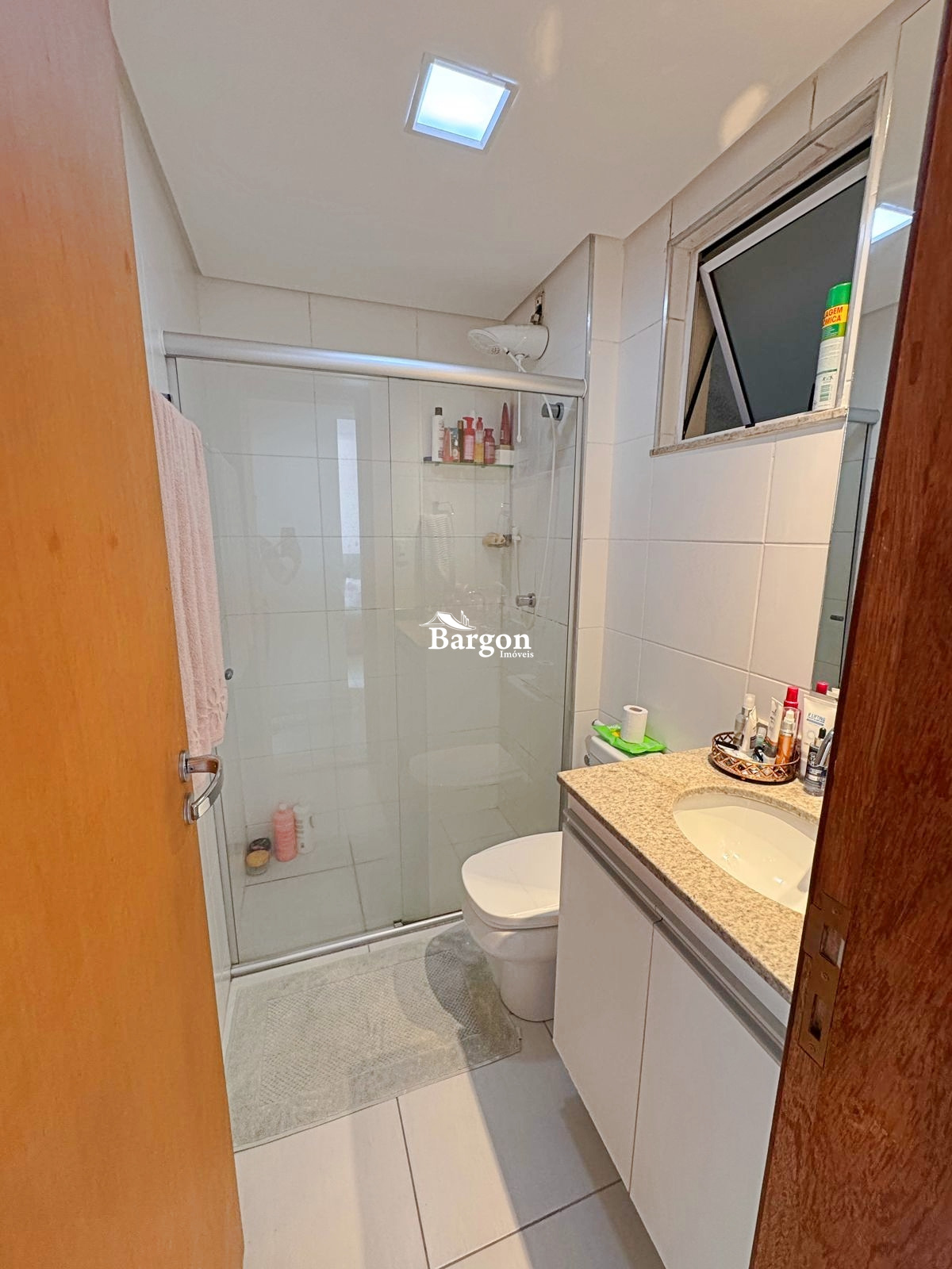 Apartamento à venda em Centro, Juiz de Fora - MG - Foto 10