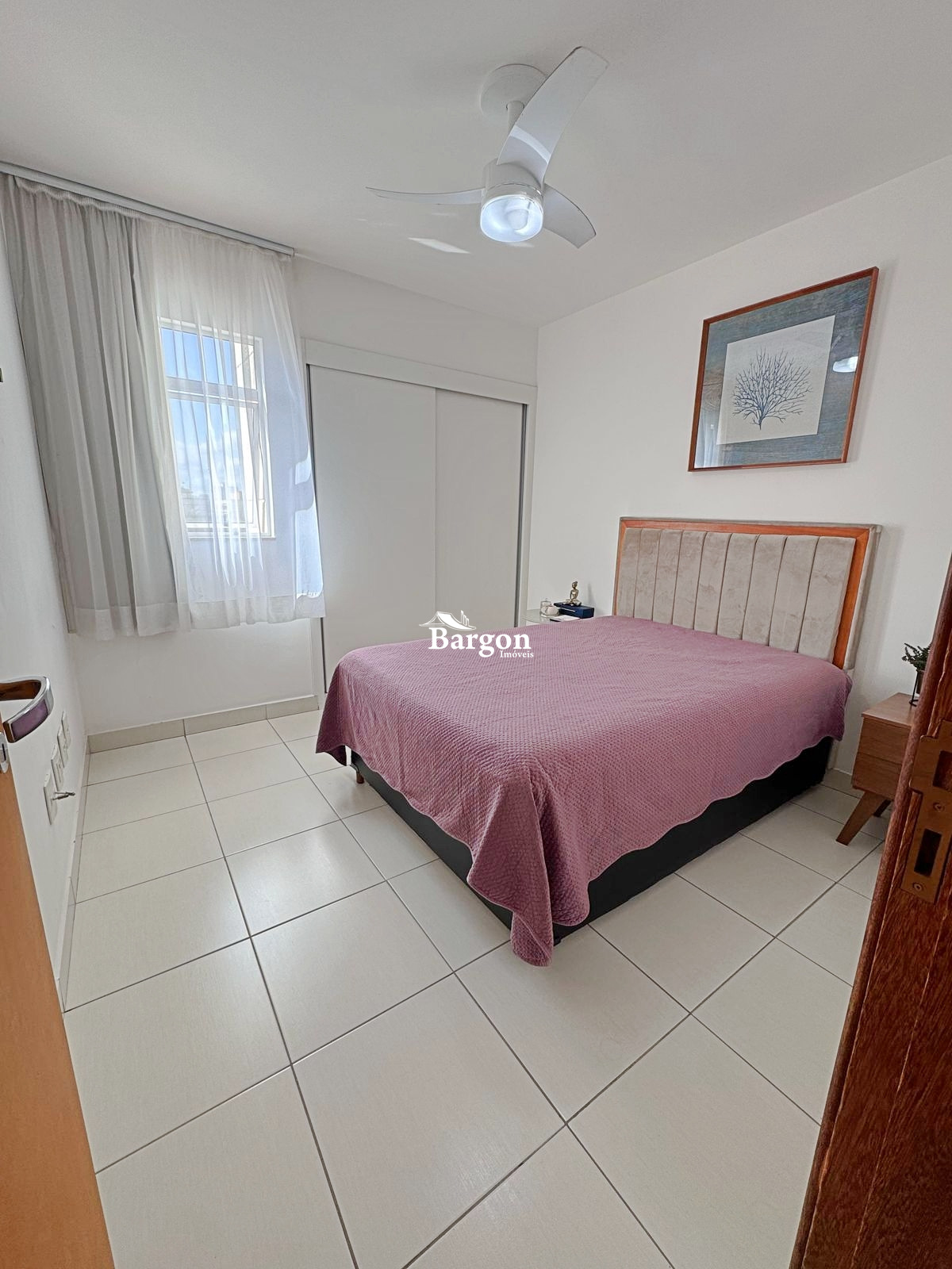 Apartamento à venda em Centro, Juiz de Fora - MG - Foto 11