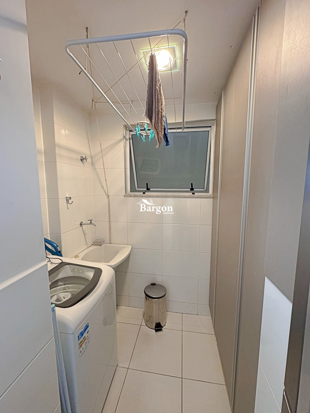 Apartamento à venda em Centro, Juiz de Fora - MG - Foto 9