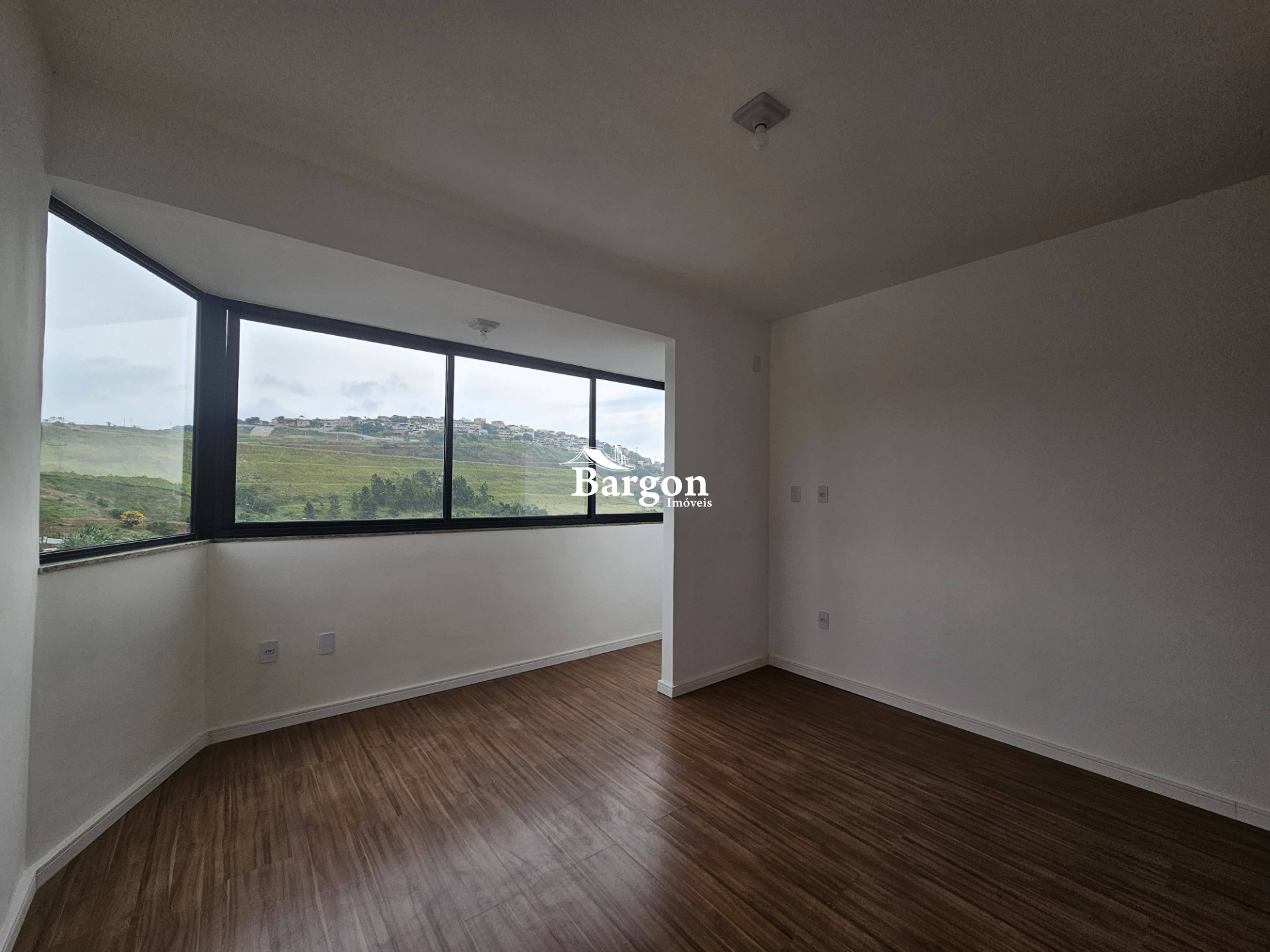 Apartamento à venda em Aeroporto, Juiz de Fora - MG - Foto 15