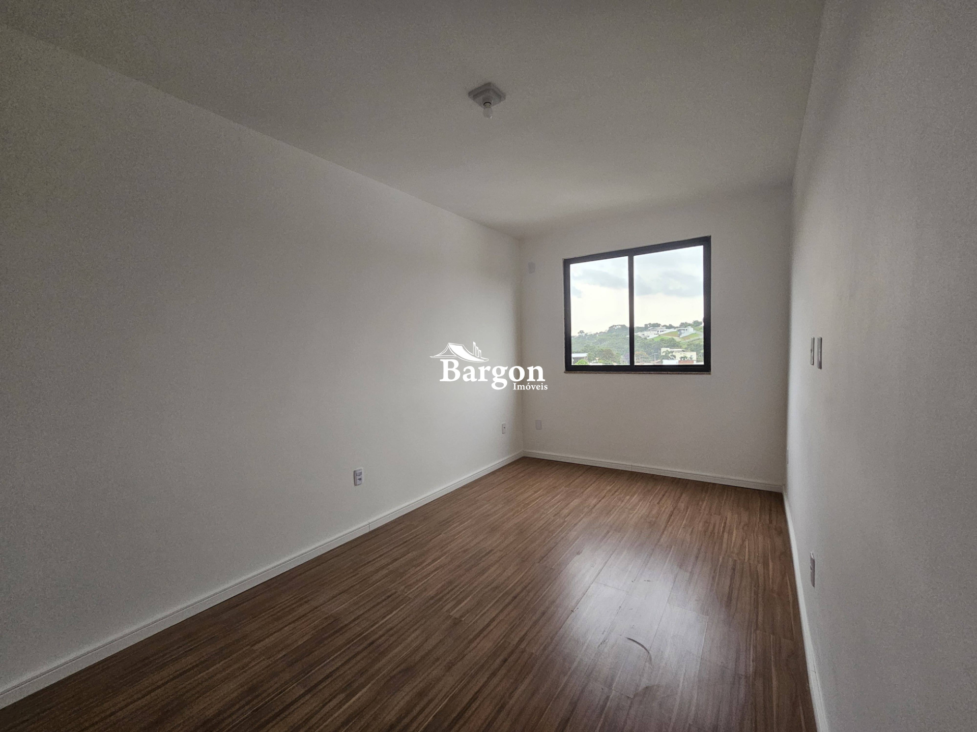 Apartamento à venda em Aeroporto, Juiz de Fora - MG - Foto 19