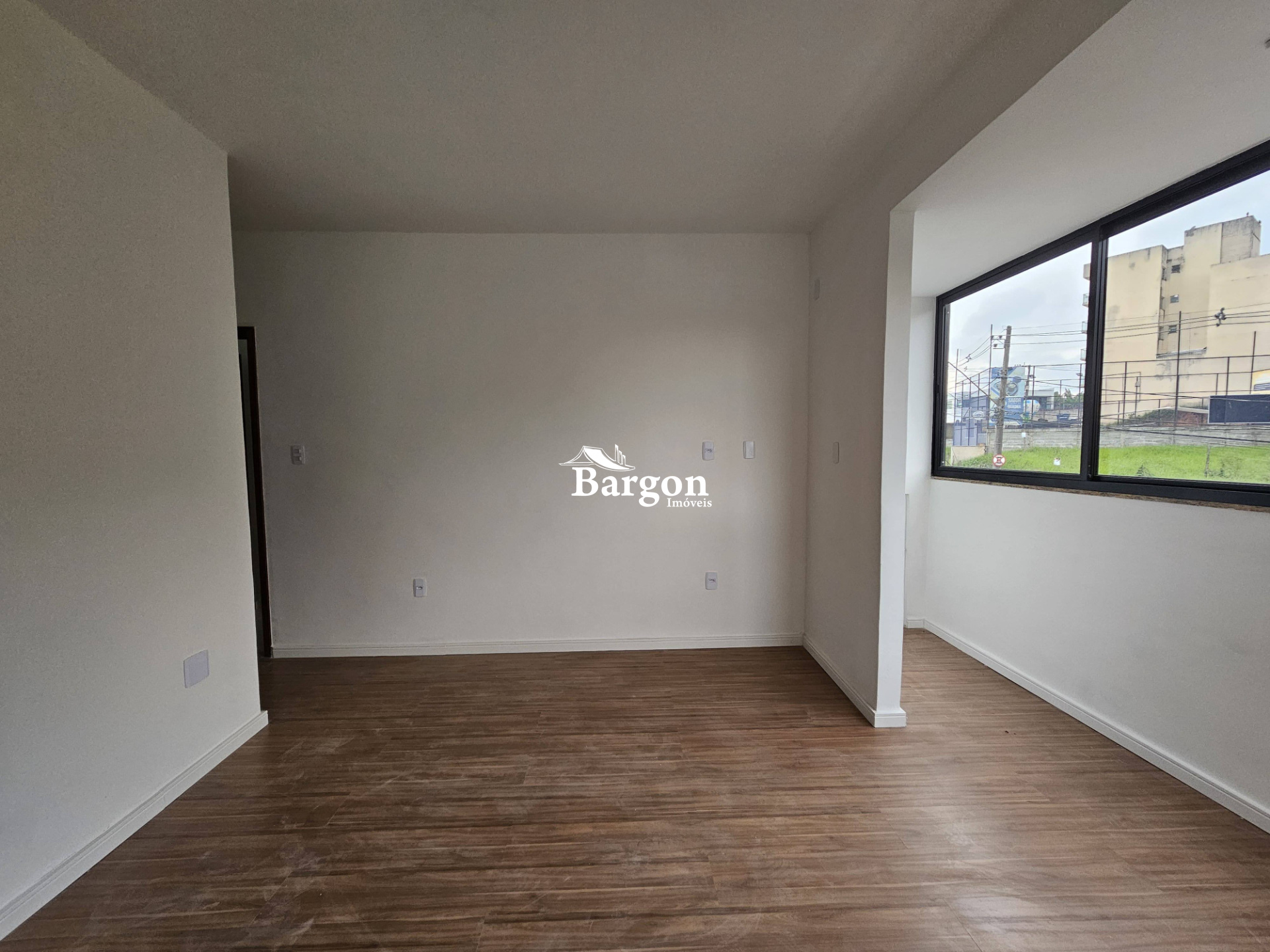 Apartamento à venda em Aeroporto, Juiz de Fora - MG - Foto 17