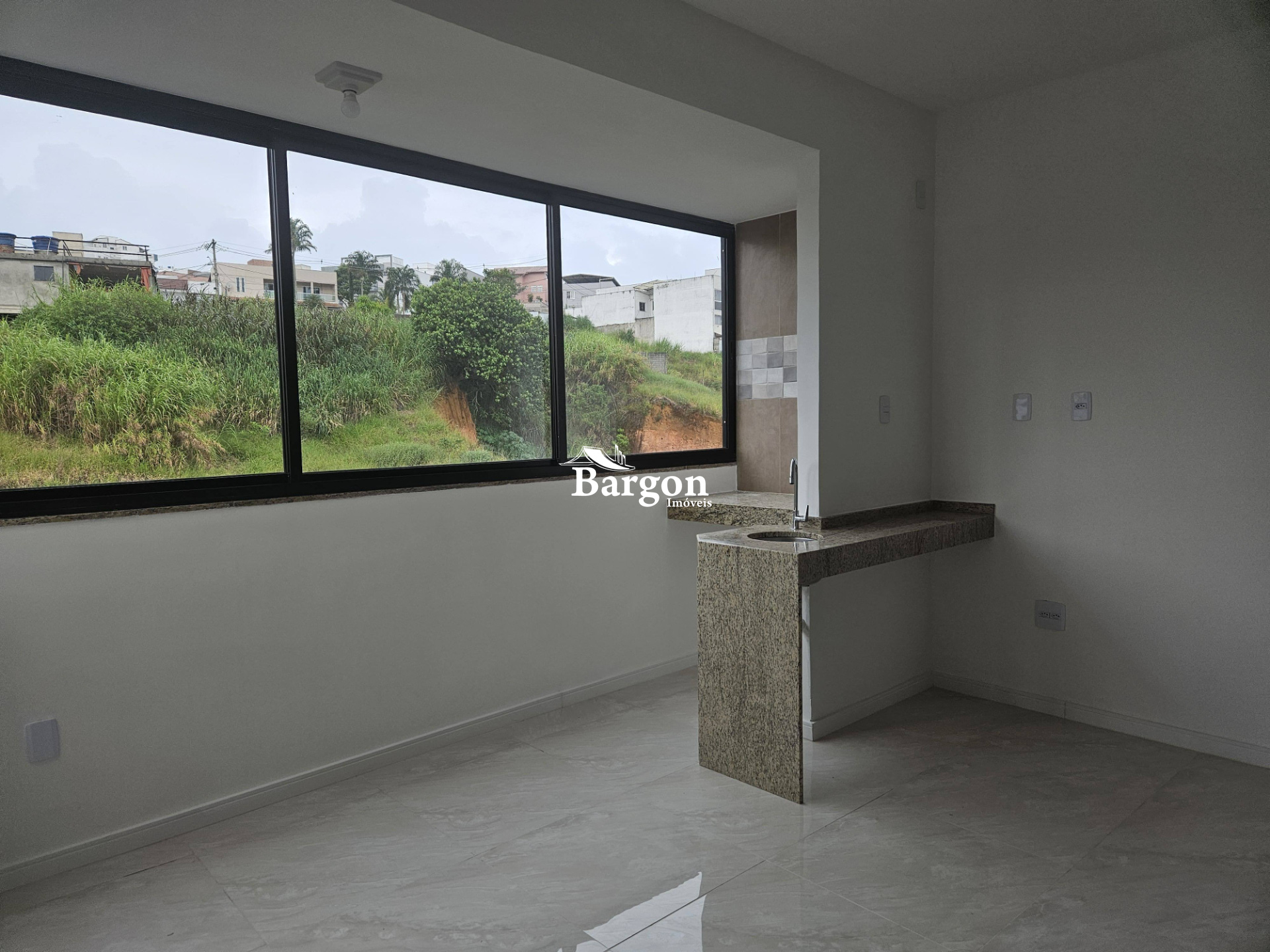 Apartamento à venda em Aeroporto, Juiz de Fora - MG - Foto 10