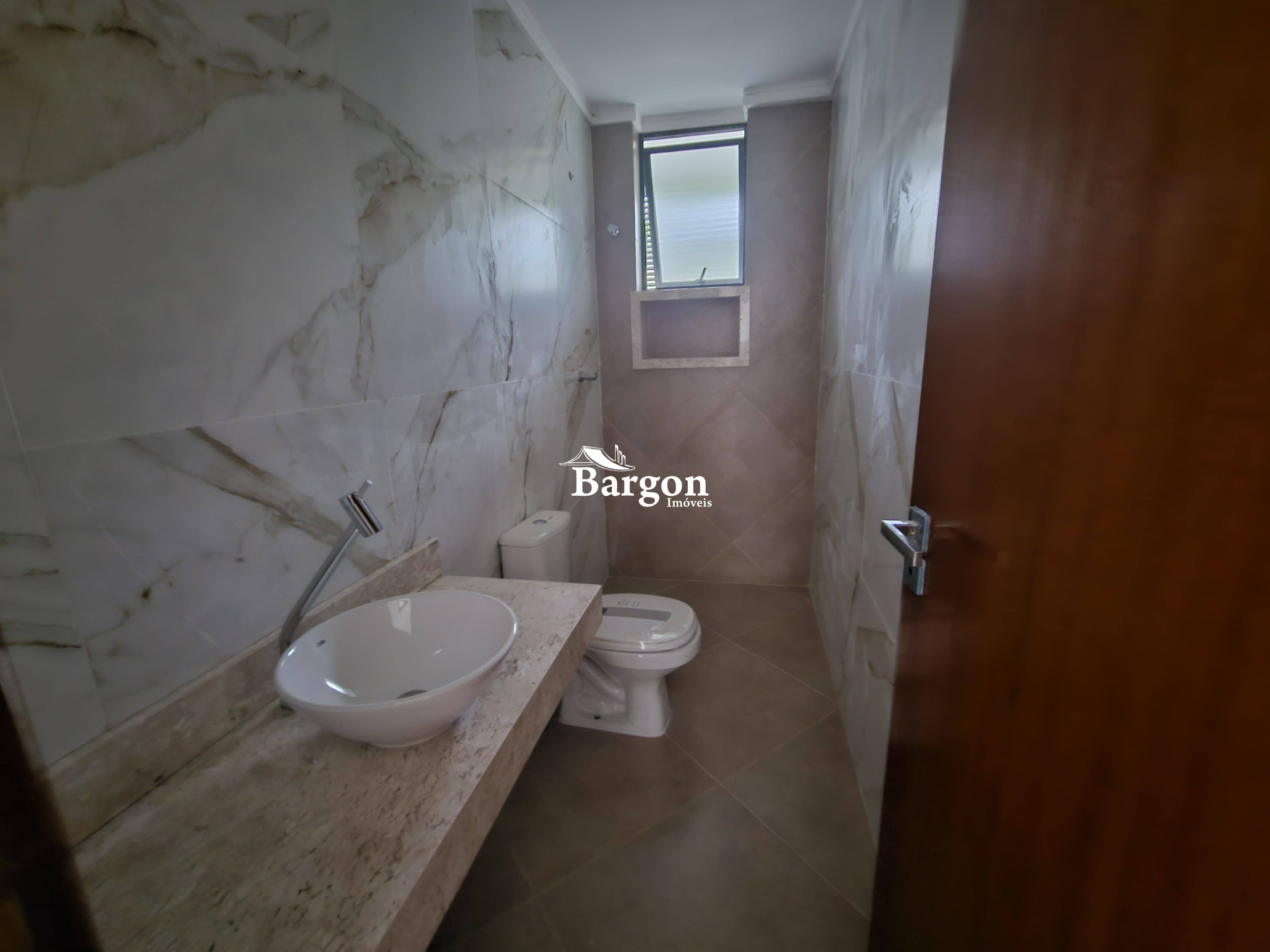 Apartamento à venda em Aeroporto, Juiz de Fora - MG - Foto 12