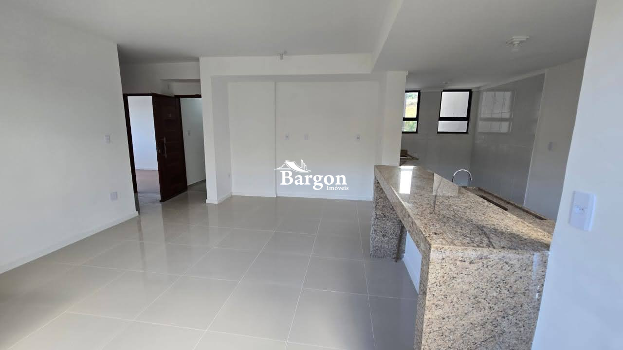 Apartamento à venda em Aeroporto, Juiz de Fora - MG - Foto 11
