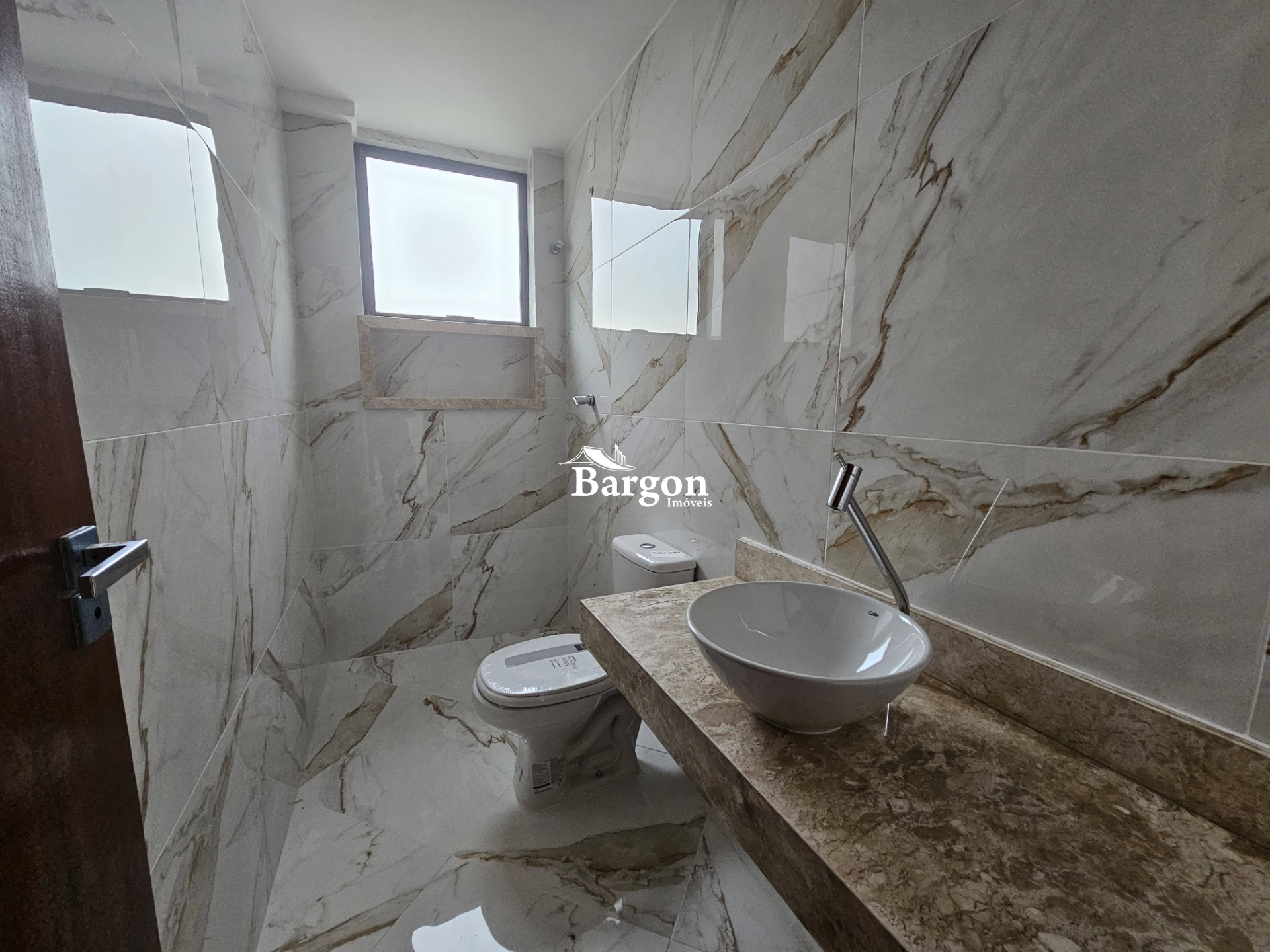 Apartamento à venda em Aeroporto, Juiz de Fora - MG - Foto 14