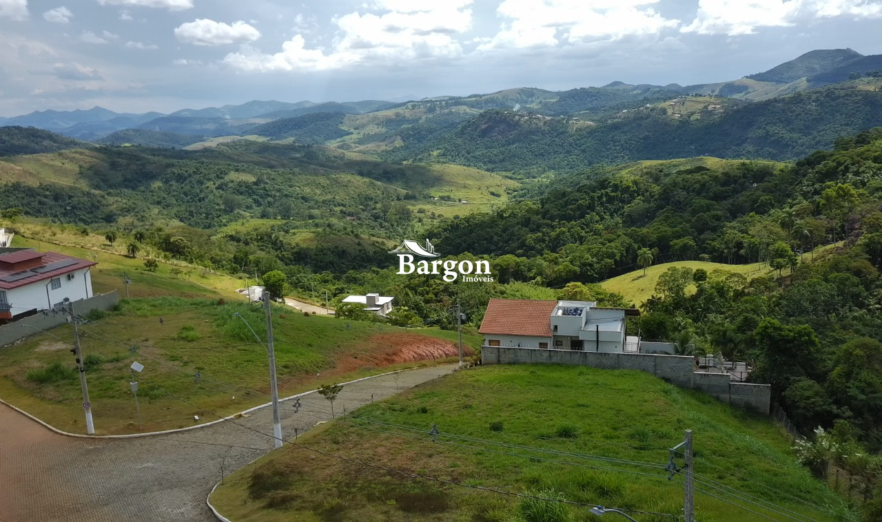 Terreno Residencial à venda em Salvaterra, Juiz de Fora - MG - Foto 15