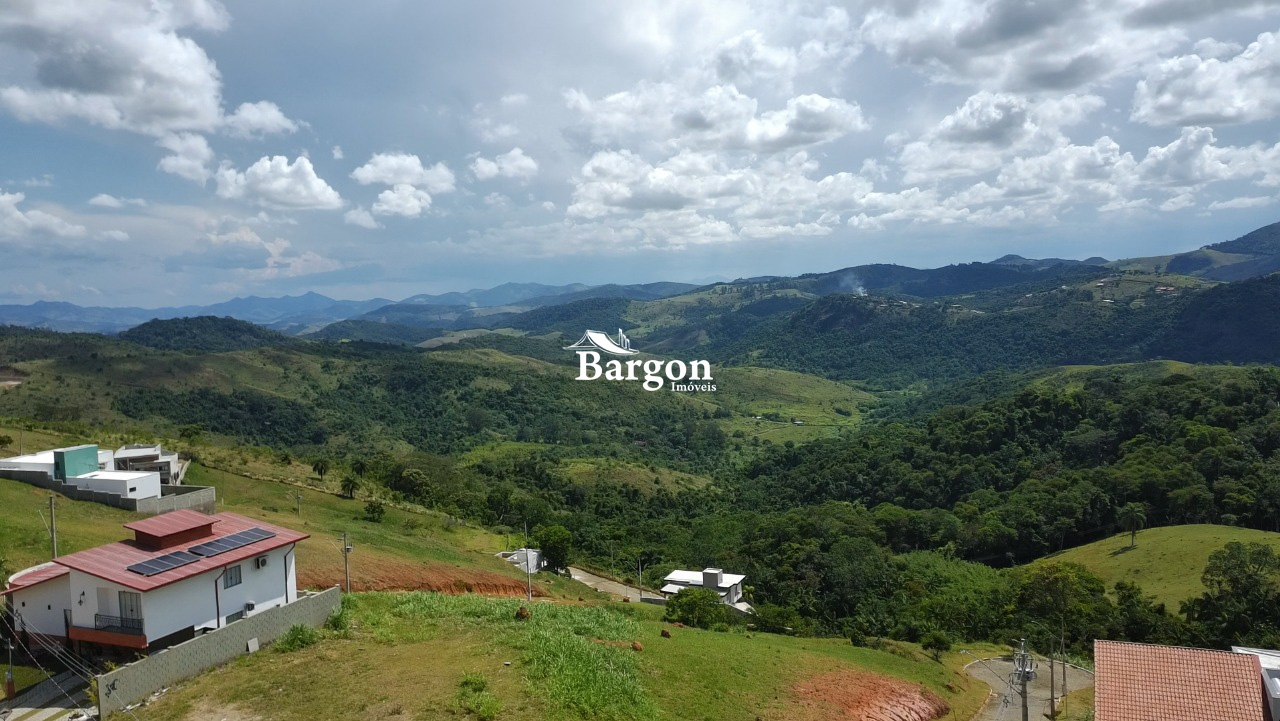 Terreno Residencial à venda em Salvaterra, Juiz de Fora - MG - Foto 11