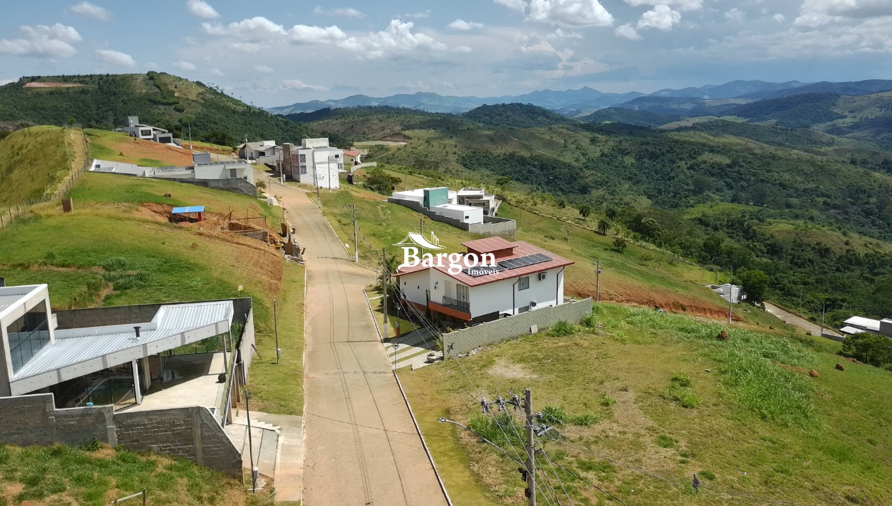 Terreno Residencial à venda em Salvaterra, Juiz de Fora - MG - Foto 13