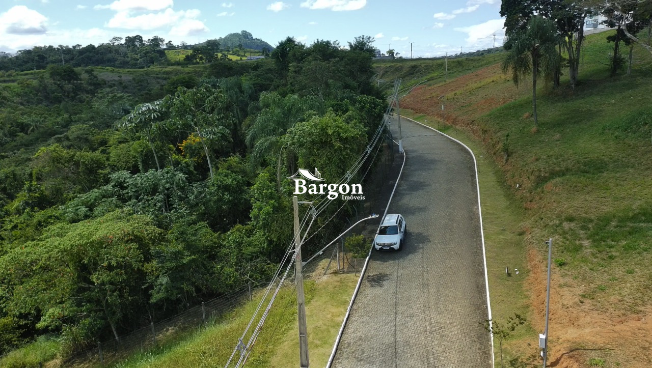 Terreno Residencial à venda em Salvaterra, Juiz de Fora - MG - Foto 14