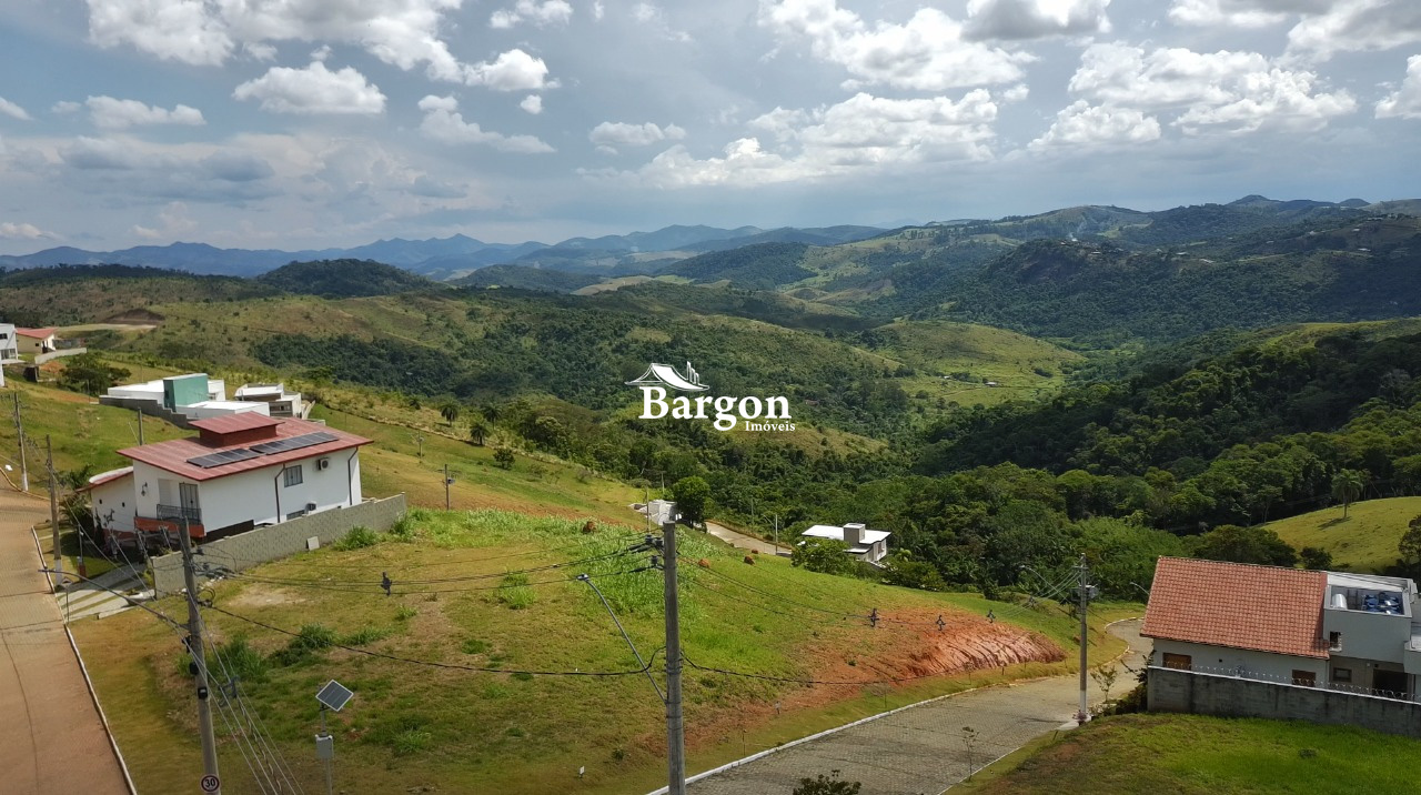 Terreno Residencial à venda em Salvaterra, Juiz de Fora - MG - Foto 5