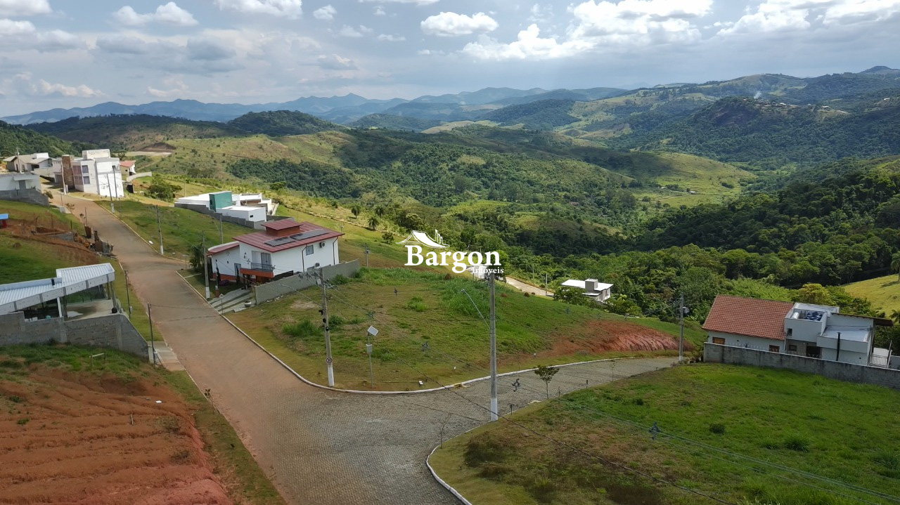 Terreno Residencial à venda em Salvaterra, Juiz de Fora - MG - Foto 16
