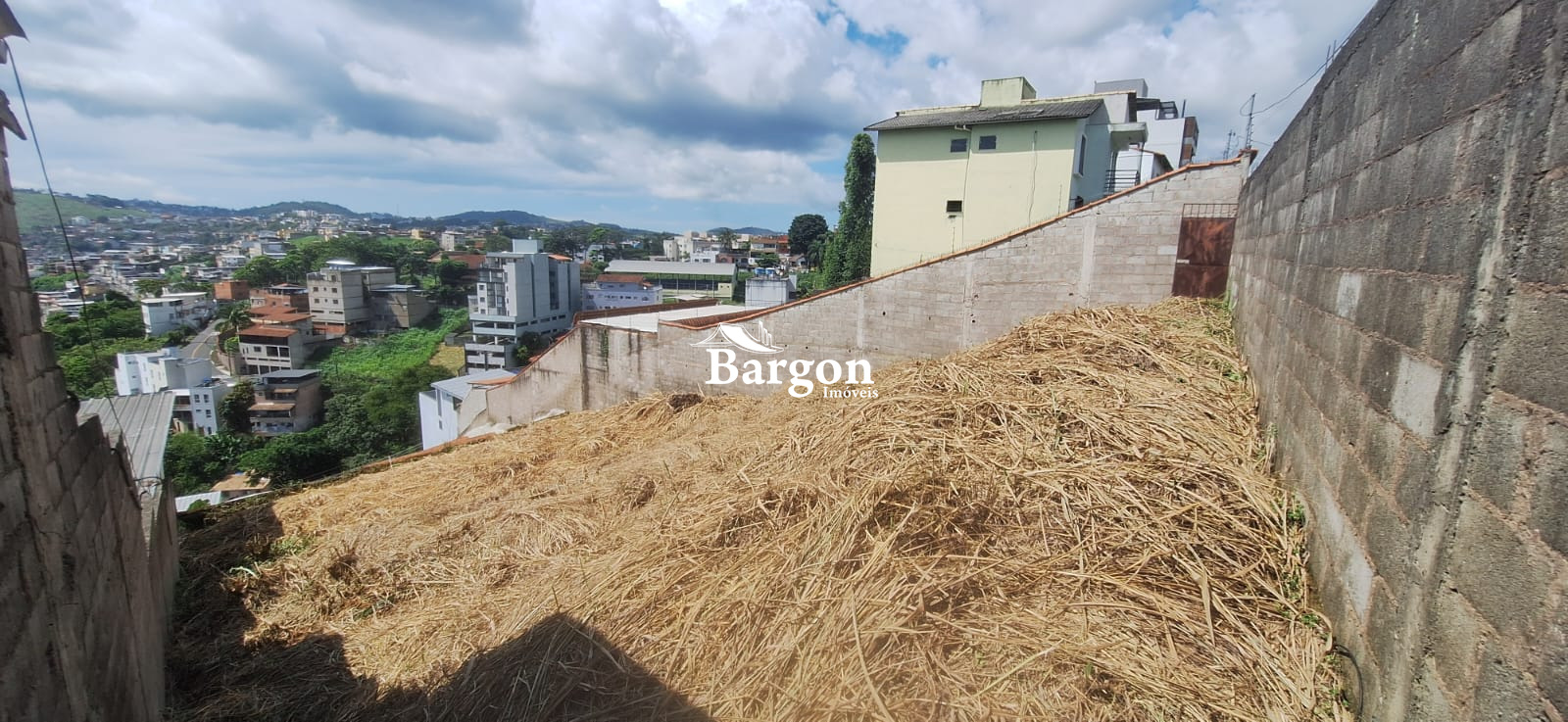 Terreno Residencial à venda em Estrela Sul, Juiz de Fora - MG - Foto 7
