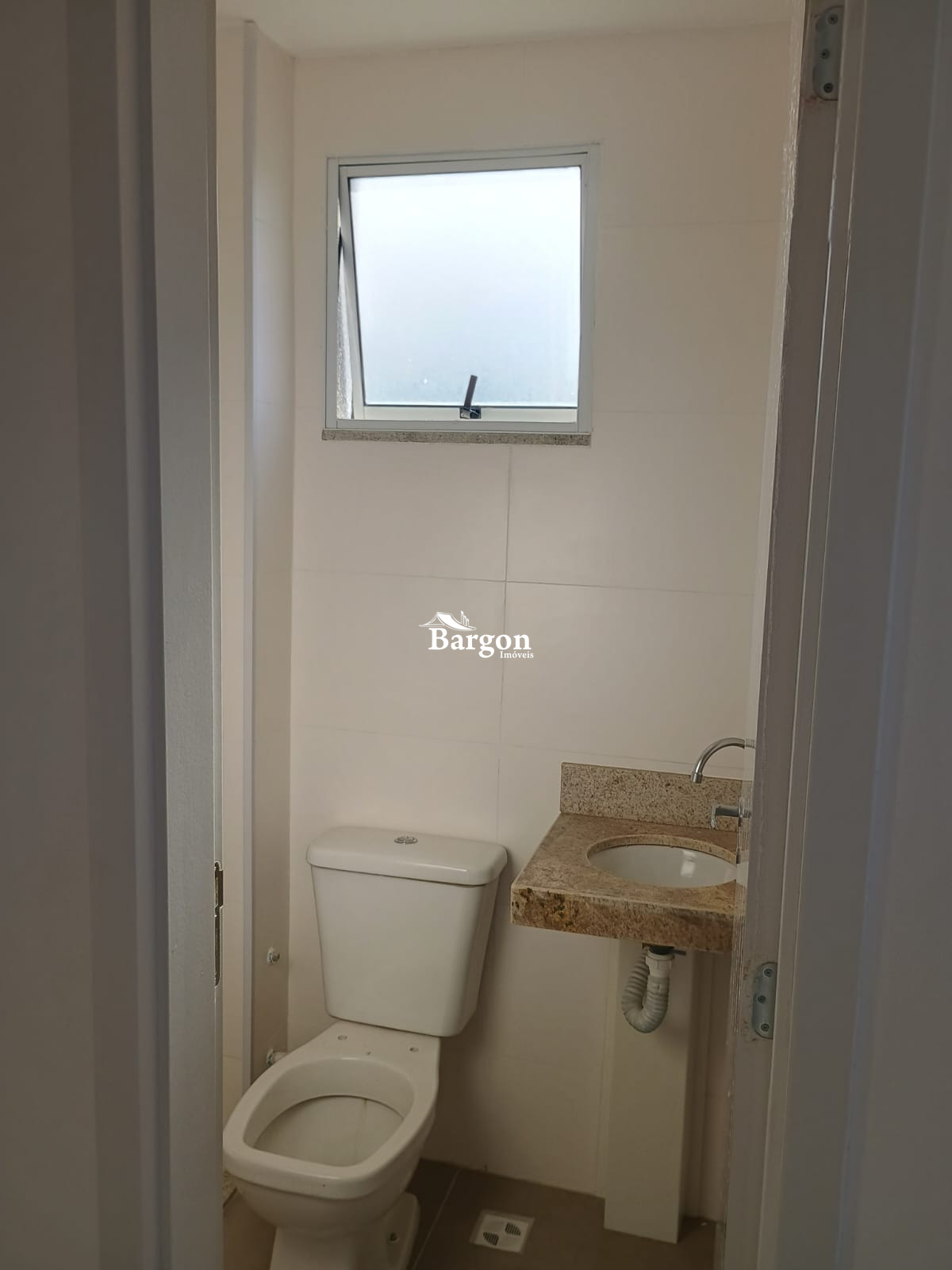 Apartamento à venda em Teixeiras, Juiz de Fora - MG - Foto 13