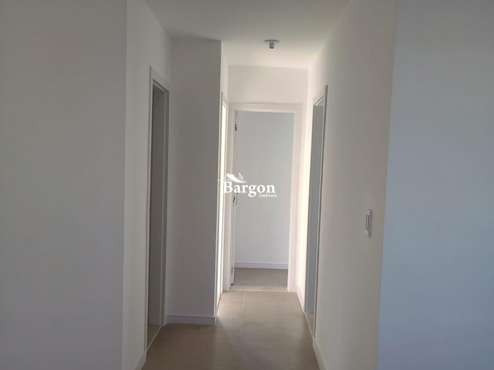 Apartamento à venda em Teixeiras, Juiz de Fora - MG - Foto 8