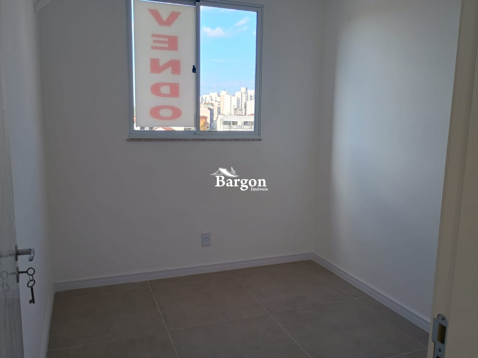 Apartamento à venda em Teixeiras, Juiz de Fora - MG - Foto 14