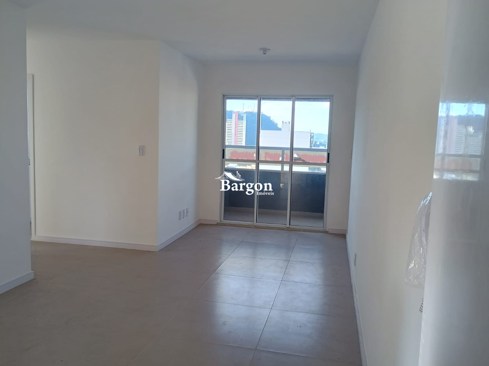 Apartamento à venda em Teixeiras, Juiz de Fora - MG - Foto 4