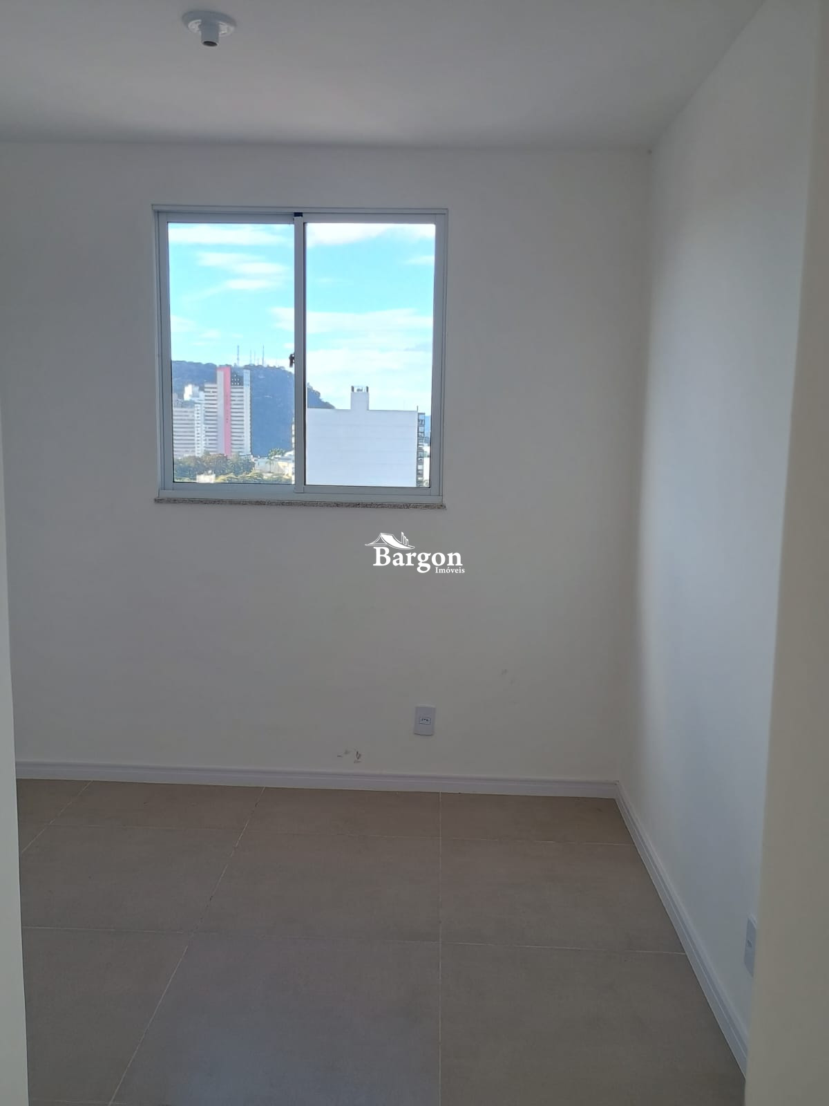 Apartamento à venda em Teixeiras, Juiz de Fora - MG - Foto 15