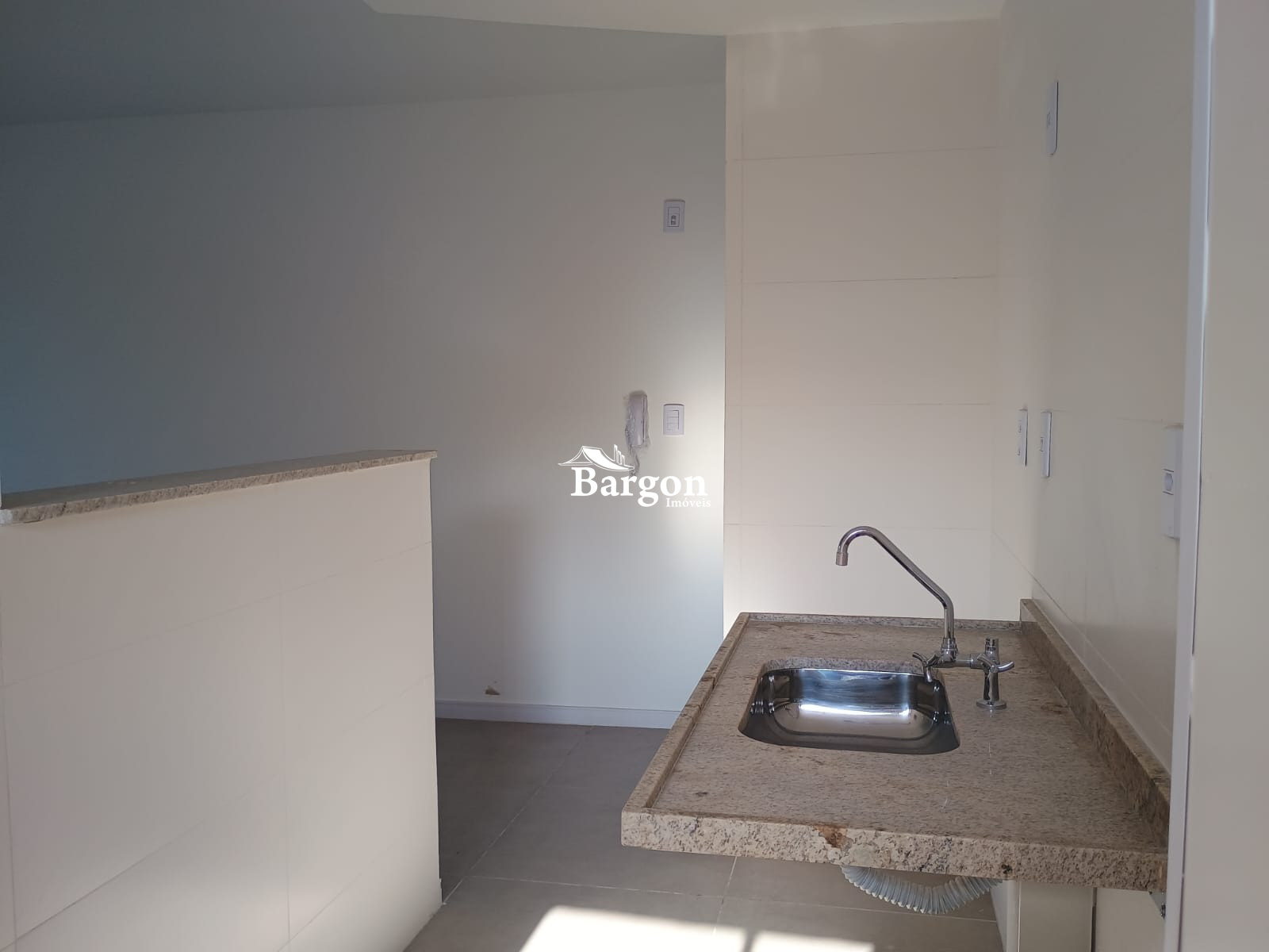 Apartamento à venda em Teixeiras, Juiz de Fora - MG - Foto 7