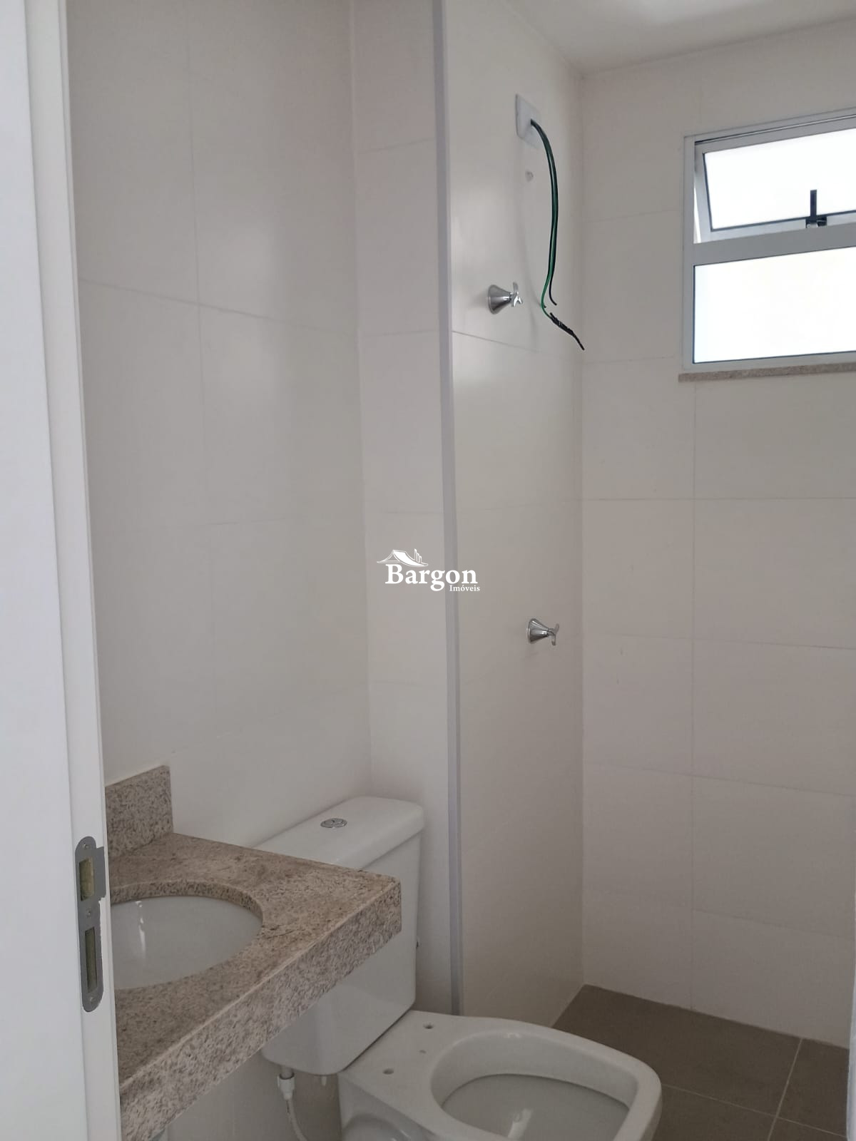 Apartamento à venda em Teixeiras, Juiz de Fora - MG - Foto 10