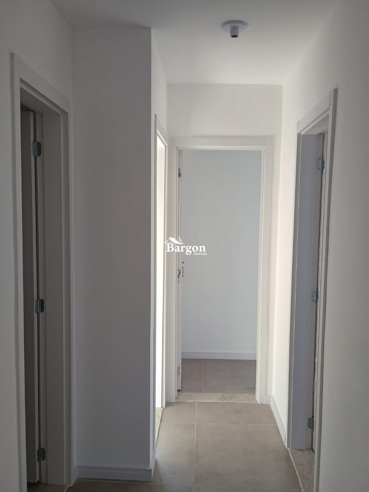 Apartamento à venda em Teixeiras, Juiz de Fora - MG - Foto 9