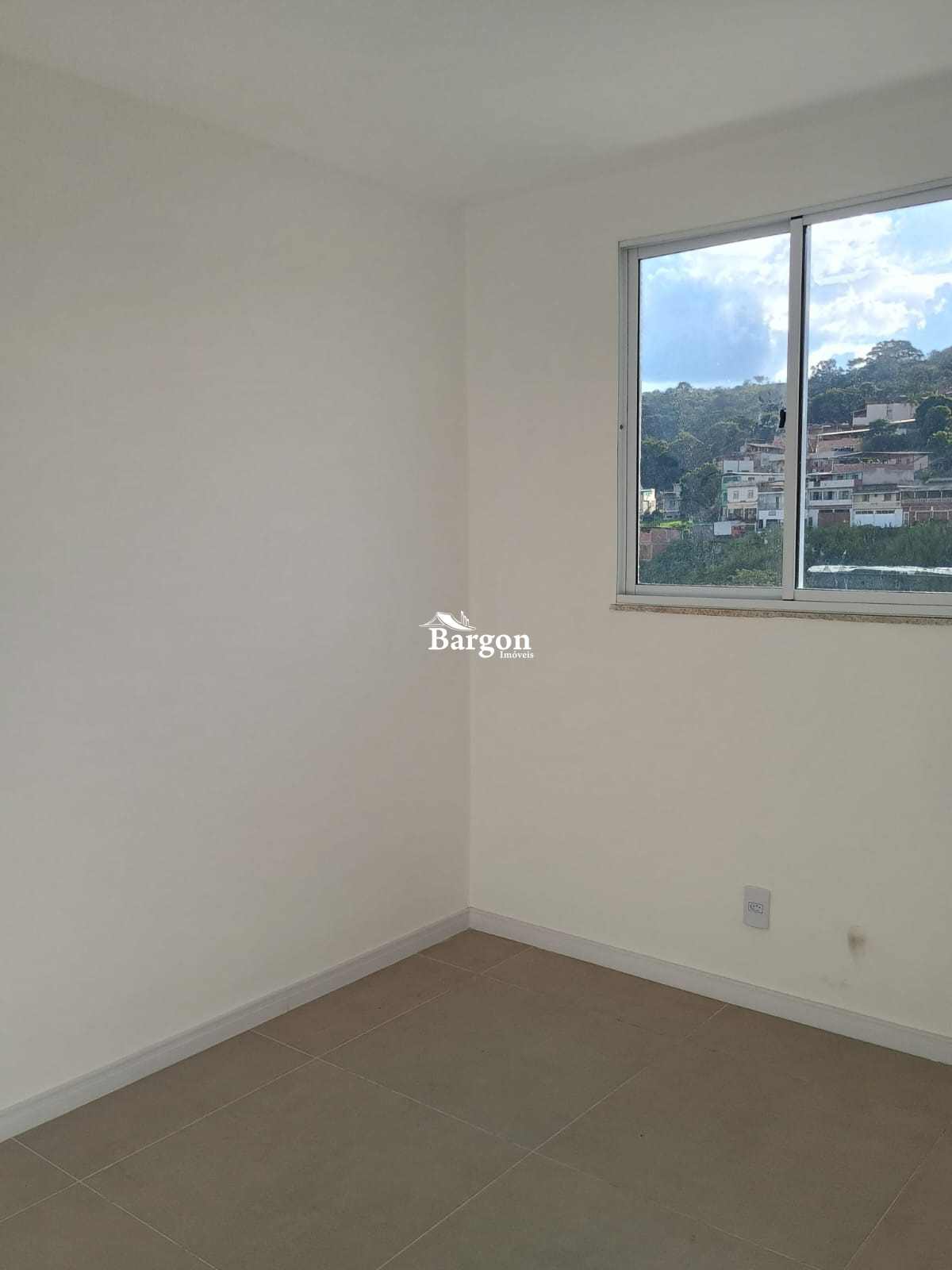Apartamento à venda em Teixeiras, Juiz de Fora - MG - Foto 16