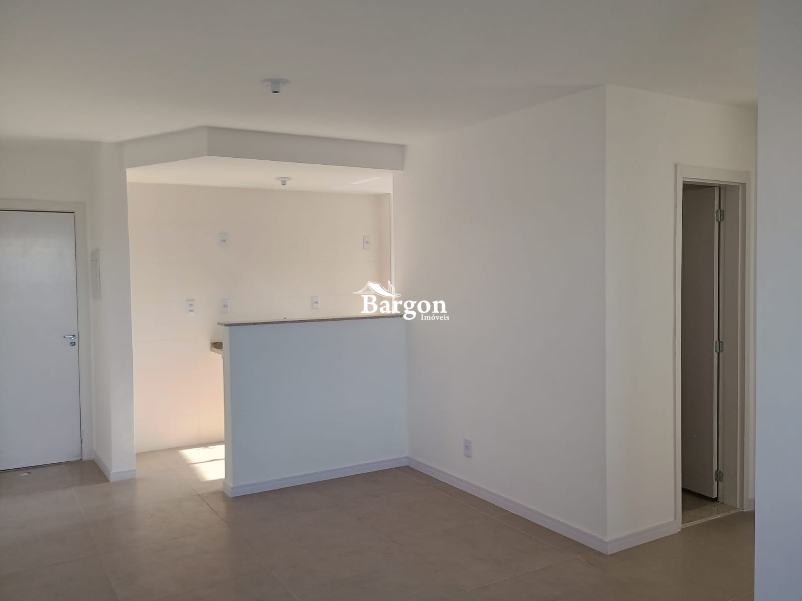 Apartamento à venda em Teixeiras, Juiz de Fora - MG - Foto 3