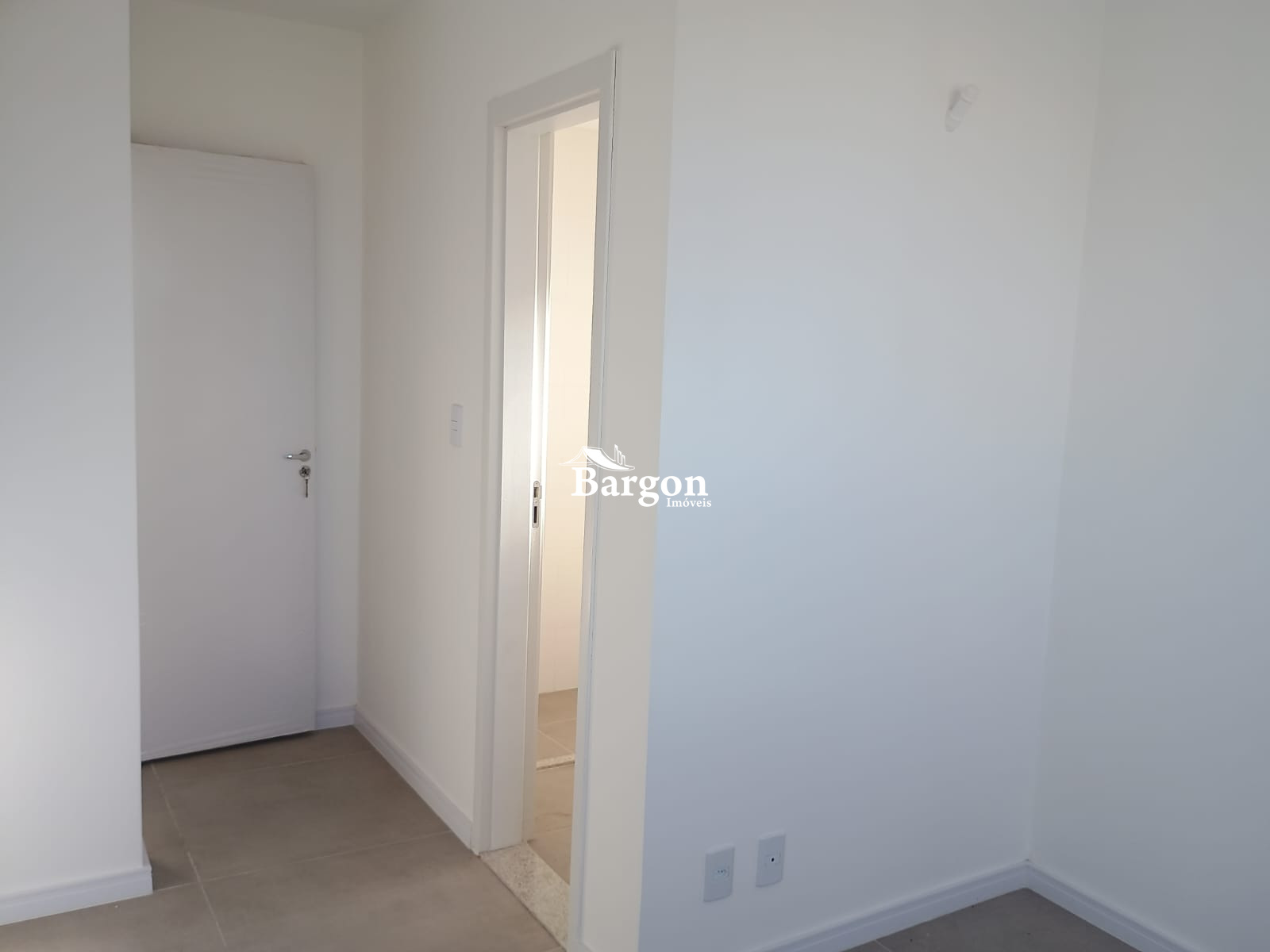 Apartamento à venda em Teixeiras, Juiz de Fora - MG - Foto 12