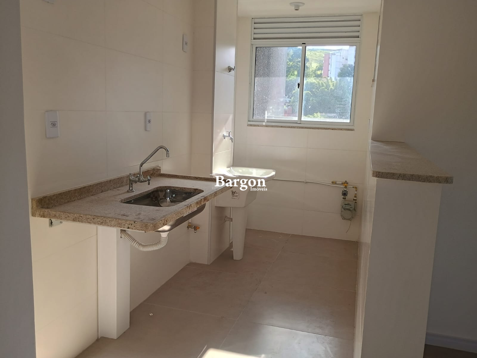 Apartamento à venda em Teixeiras, Juiz de Fora - MG - Foto 6