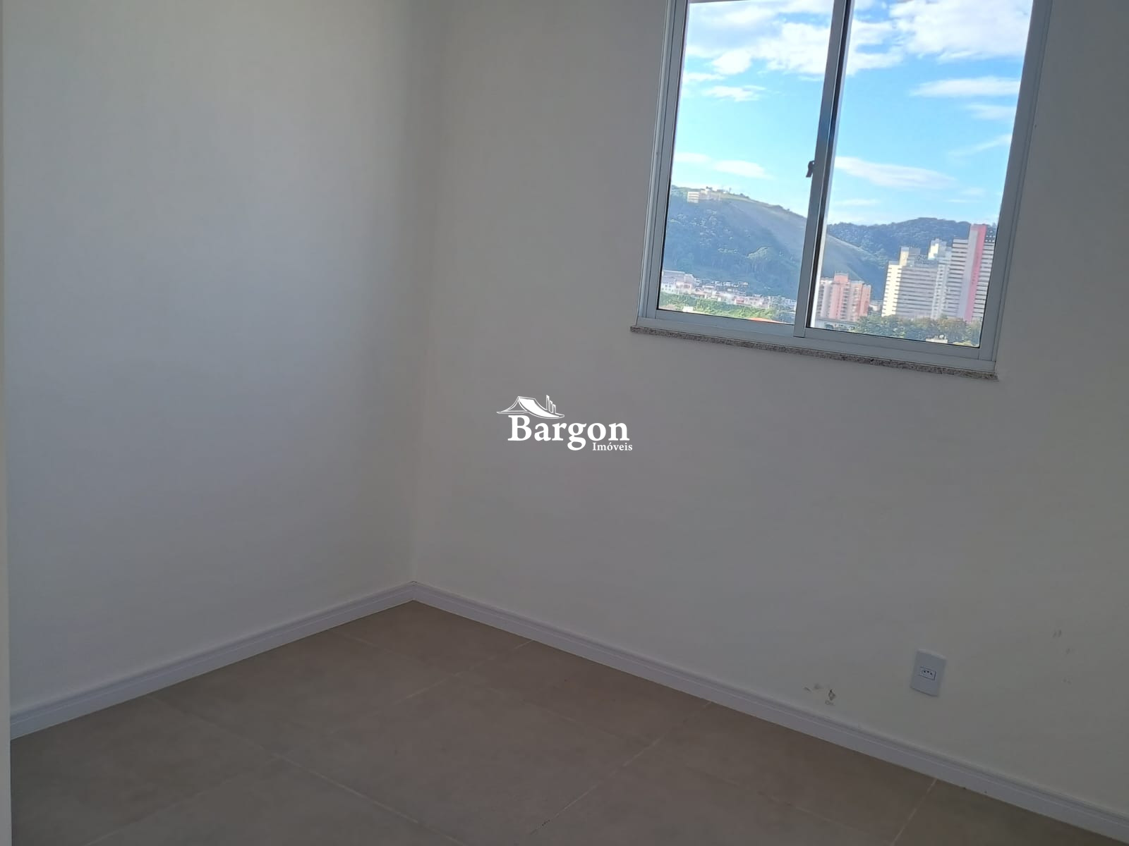 Apartamento à venda em Teixeiras, Juiz de Fora - MG - Foto 11