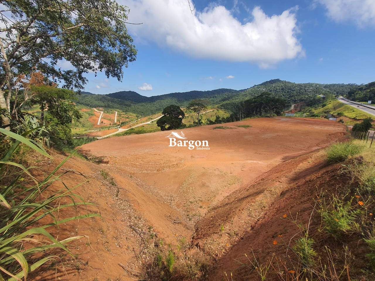 Imóvel Comercial à venda em Ecoville, Juiz de Fora - MG - Foto 3
