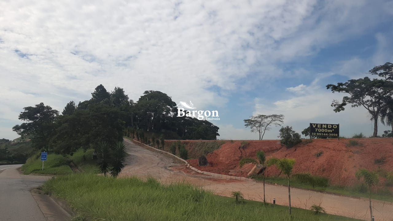 Imóvel Comercial à venda em Ecoville, Juiz de Fora - MG - Foto 4