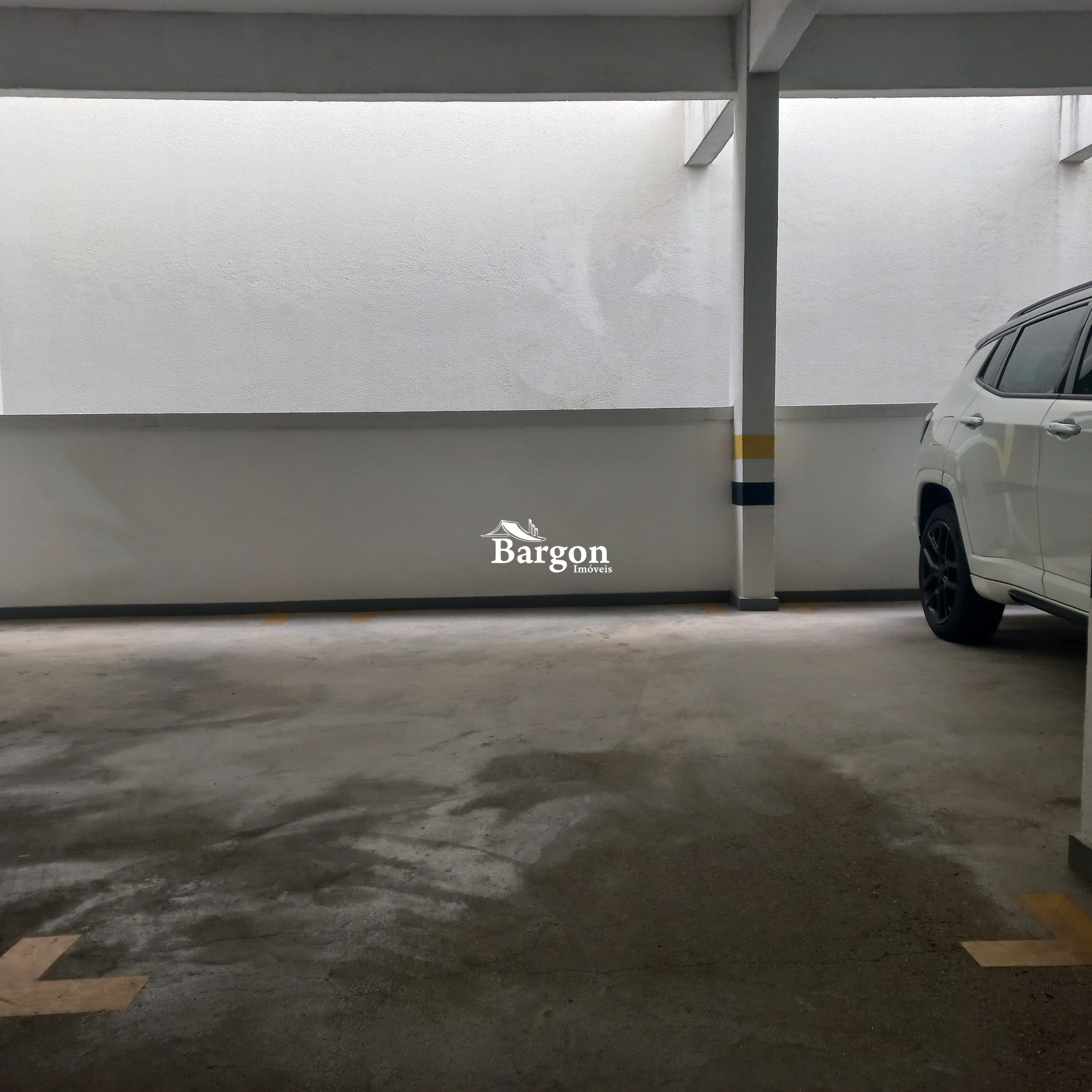 Apartamento à venda em Centro, Juiz de Fora - MG - Foto 19