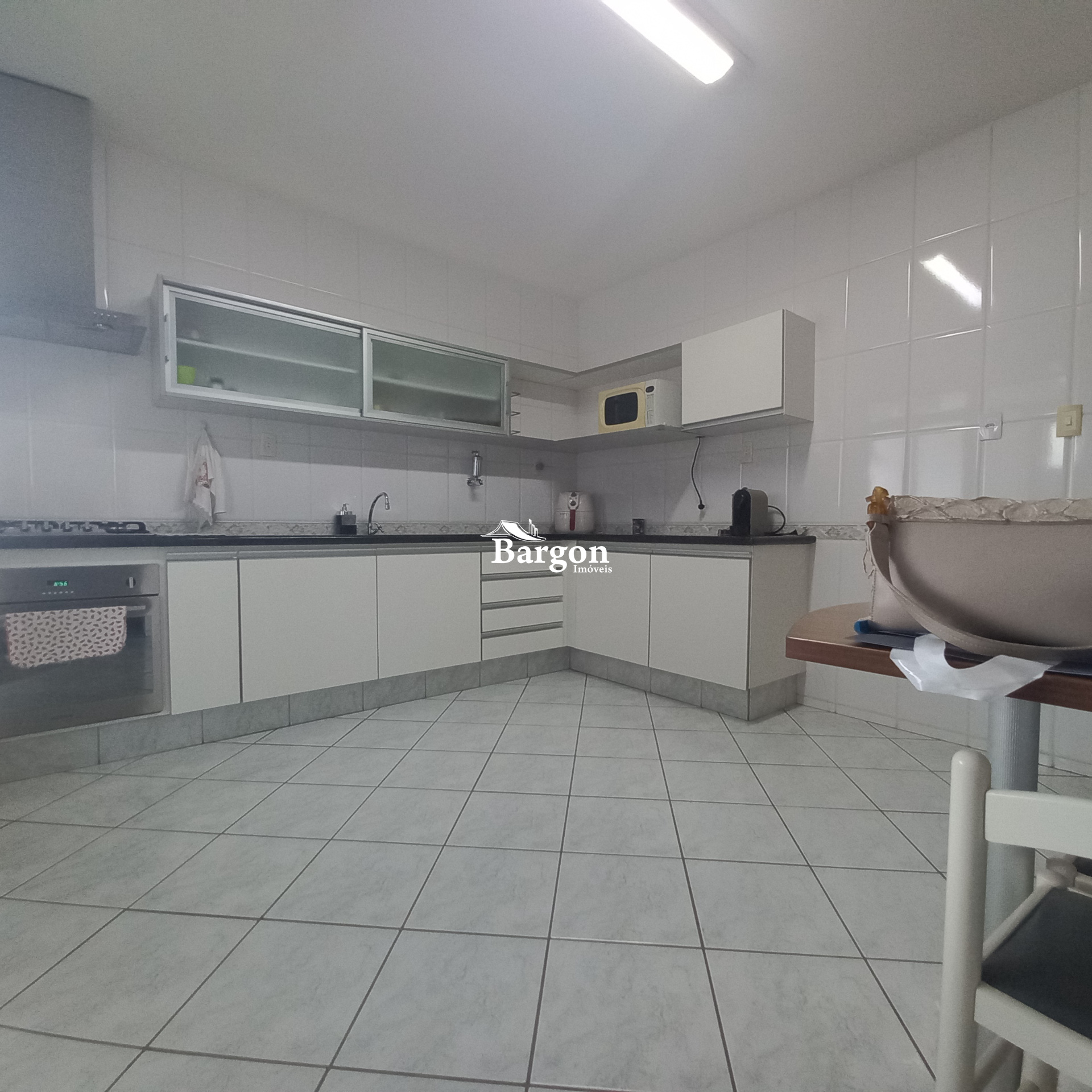 Apartamento à venda em Centro, Juiz de Fora - MG - Foto 10