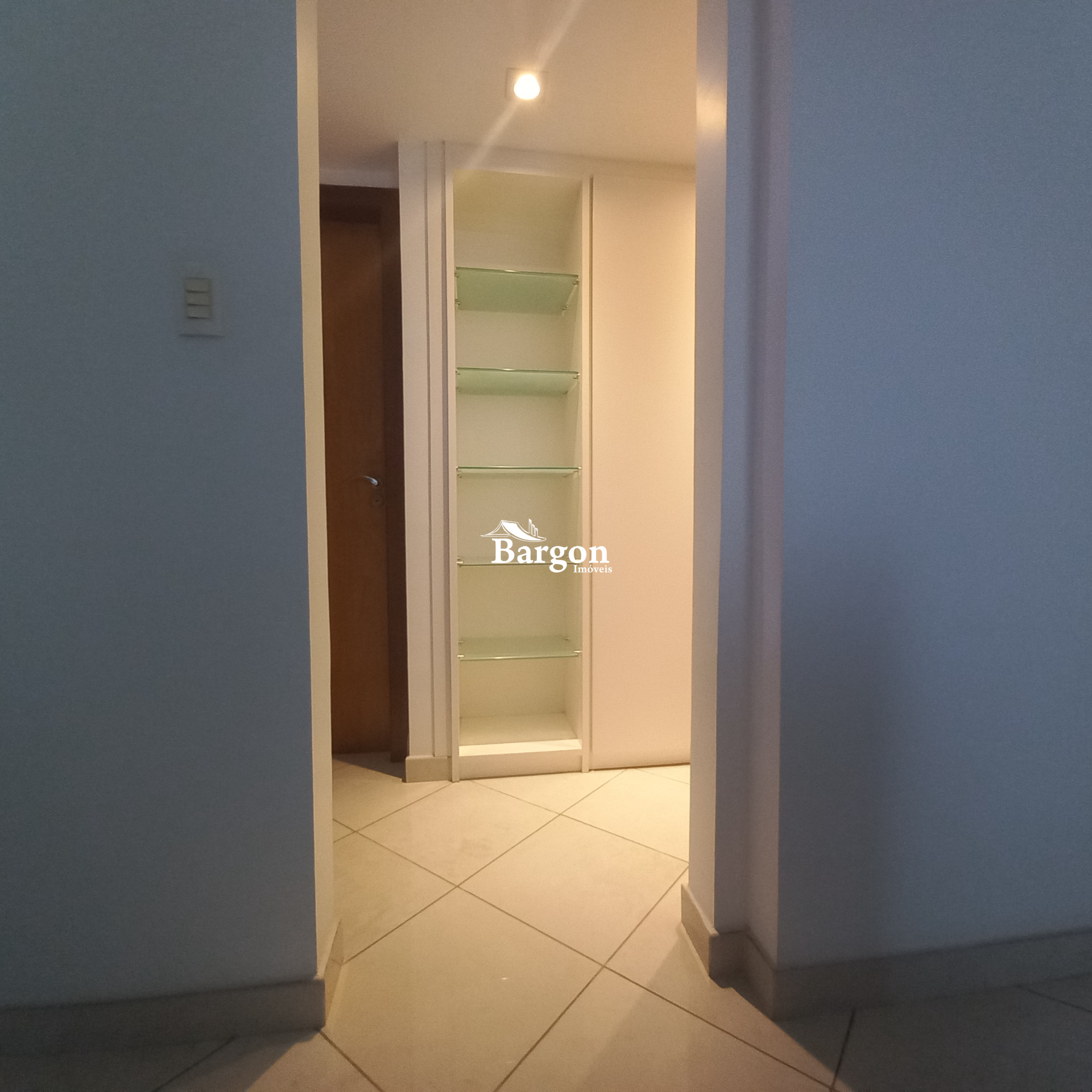 Apartamento à venda em Centro, Juiz de Fora - MG - Foto 9