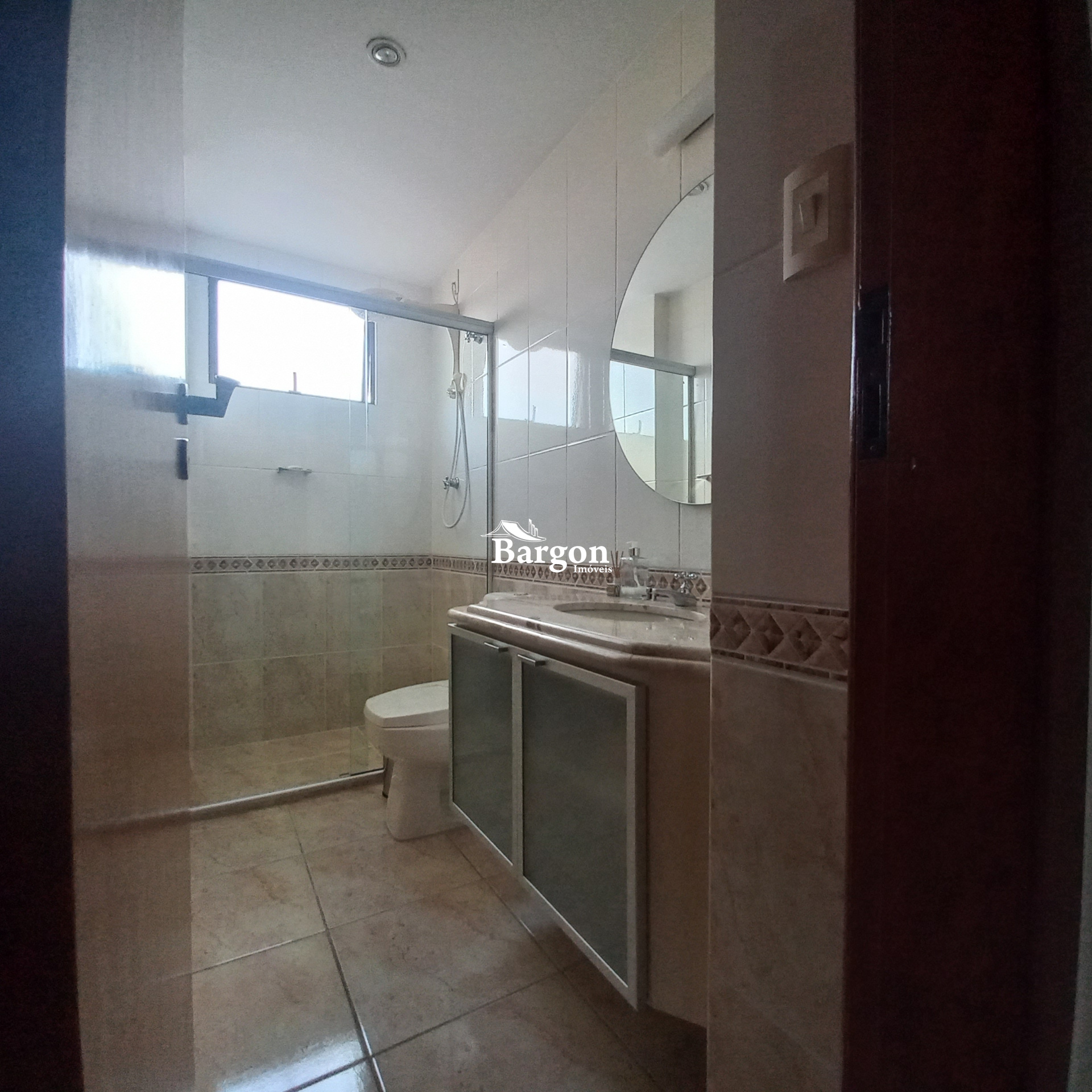 Apartamento à venda em Centro, Juiz de Fora - MG - Foto 13