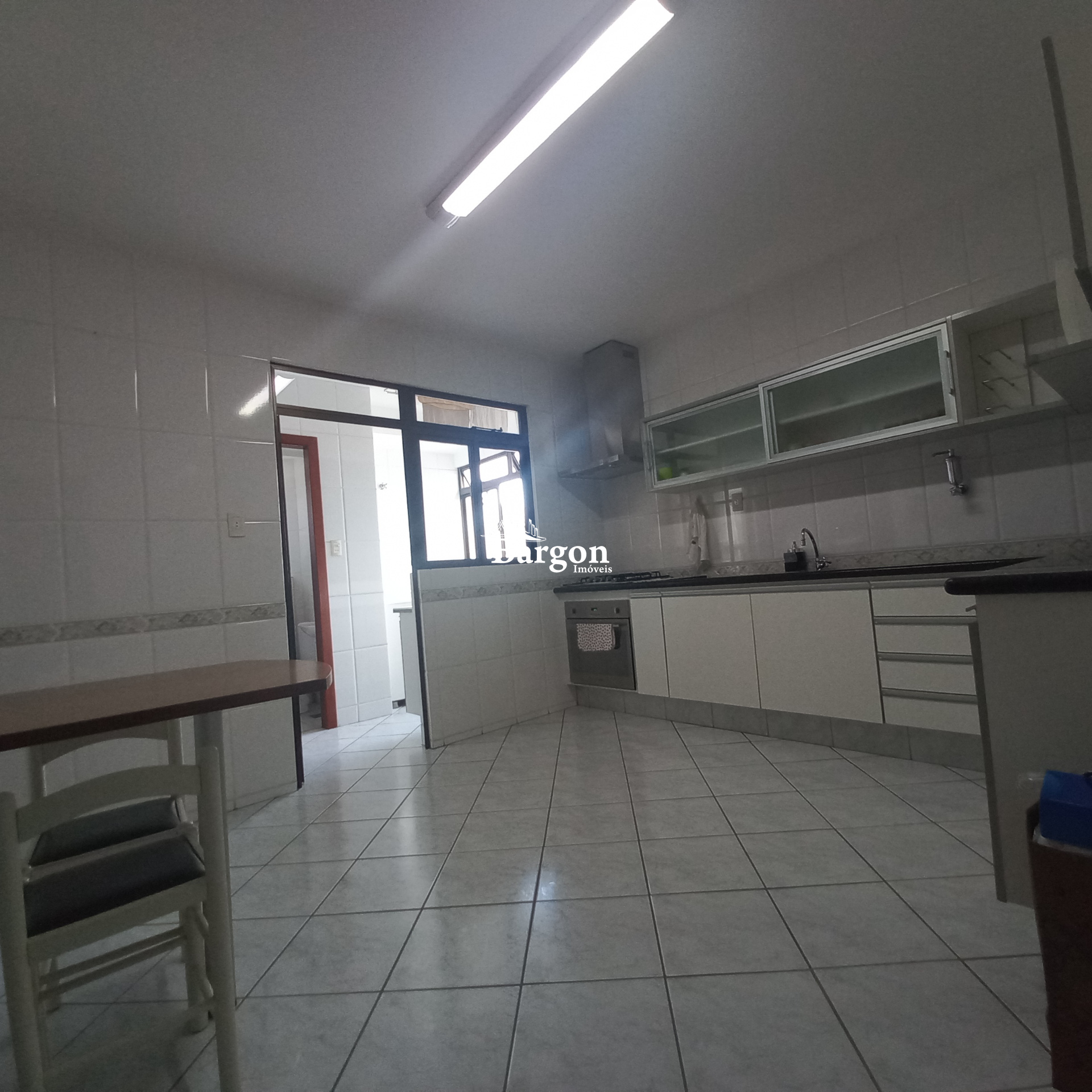 Apartamento à venda em Centro, Juiz de Fora - MG - Foto 11