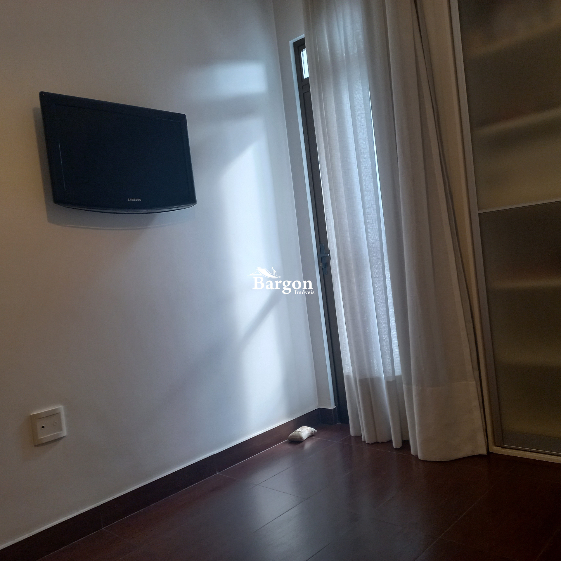 Apartamento à venda em Centro, Juiz de Fora - MG - Foto 14