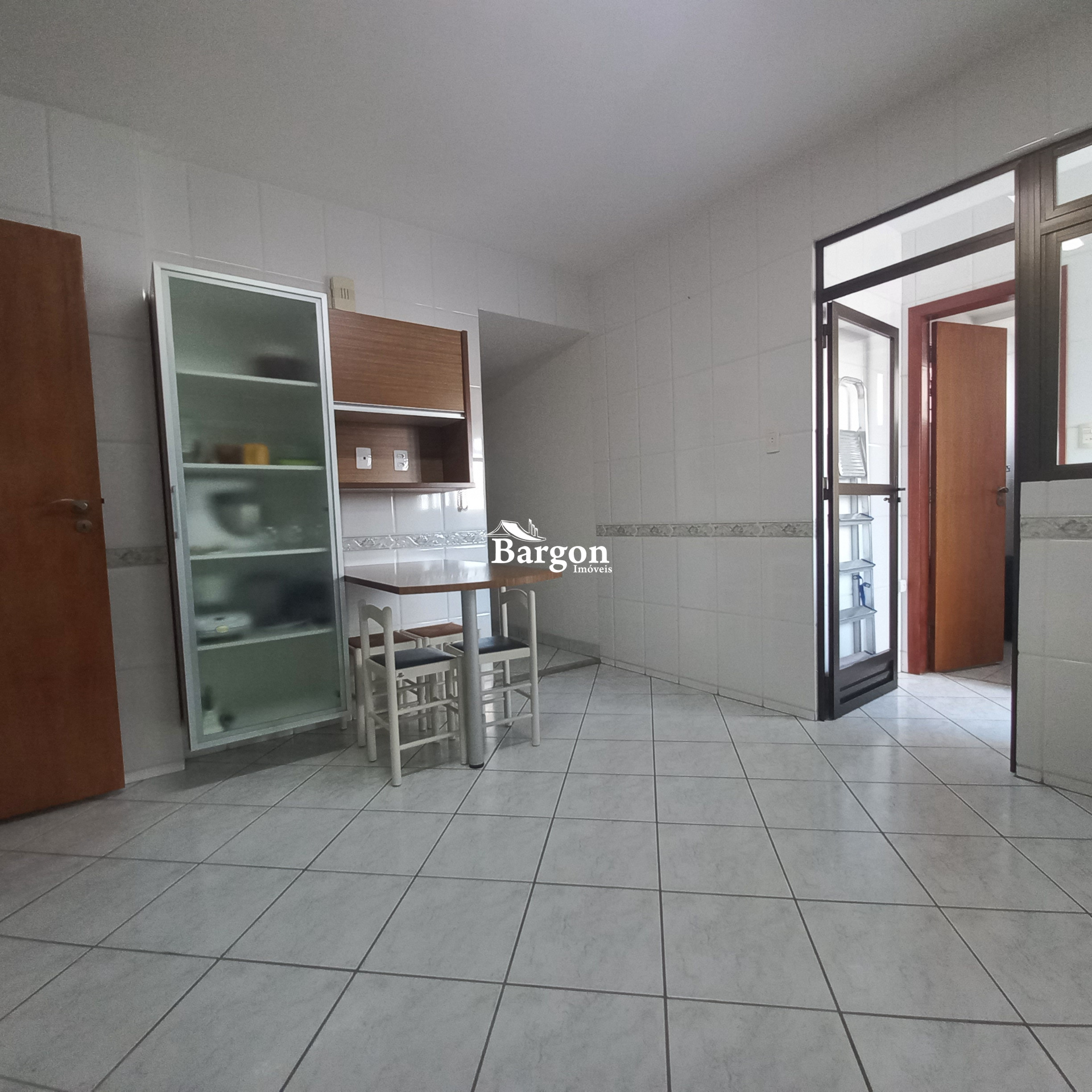 Apartamento à venda em Centro, Juiz de Fora - MG - Foto 12