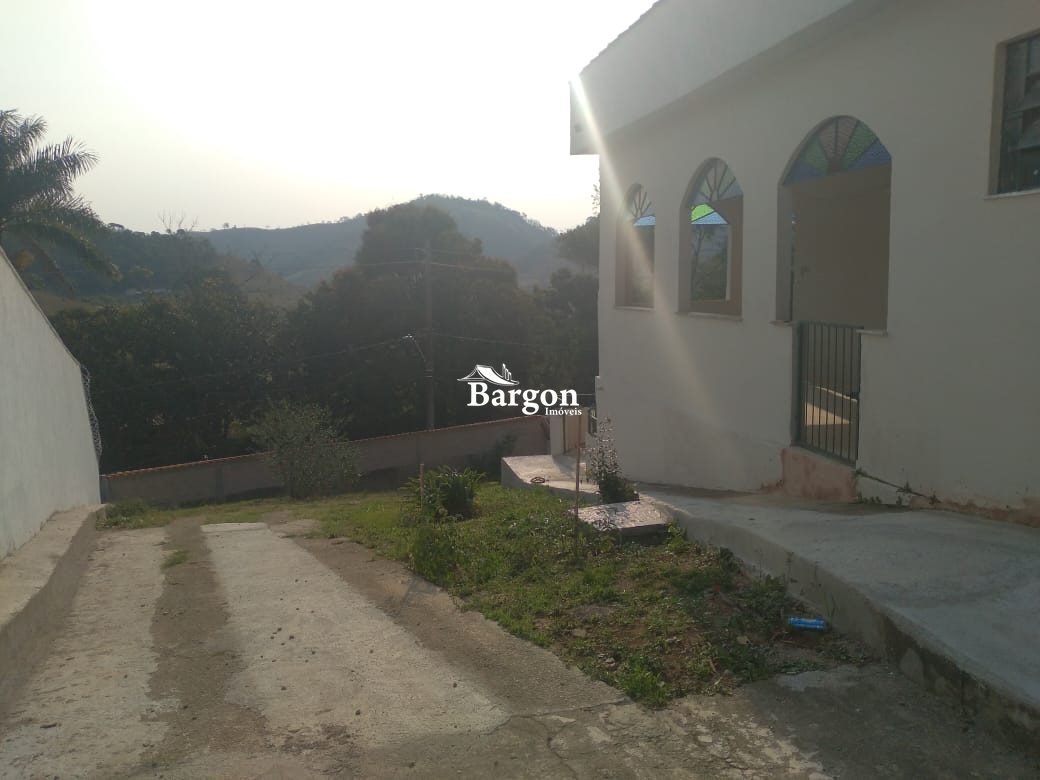 Chácara à venda em Passos del Rey, Juiz de Fora - MG - Foto 4