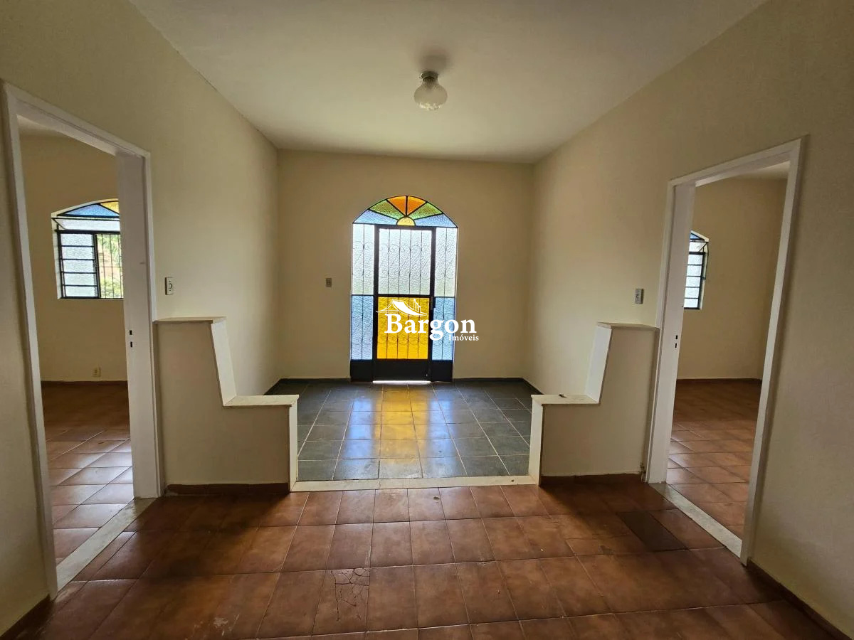 Chácara à venda em Passos del Rey, Juiz de Fora - MG - Foto 12