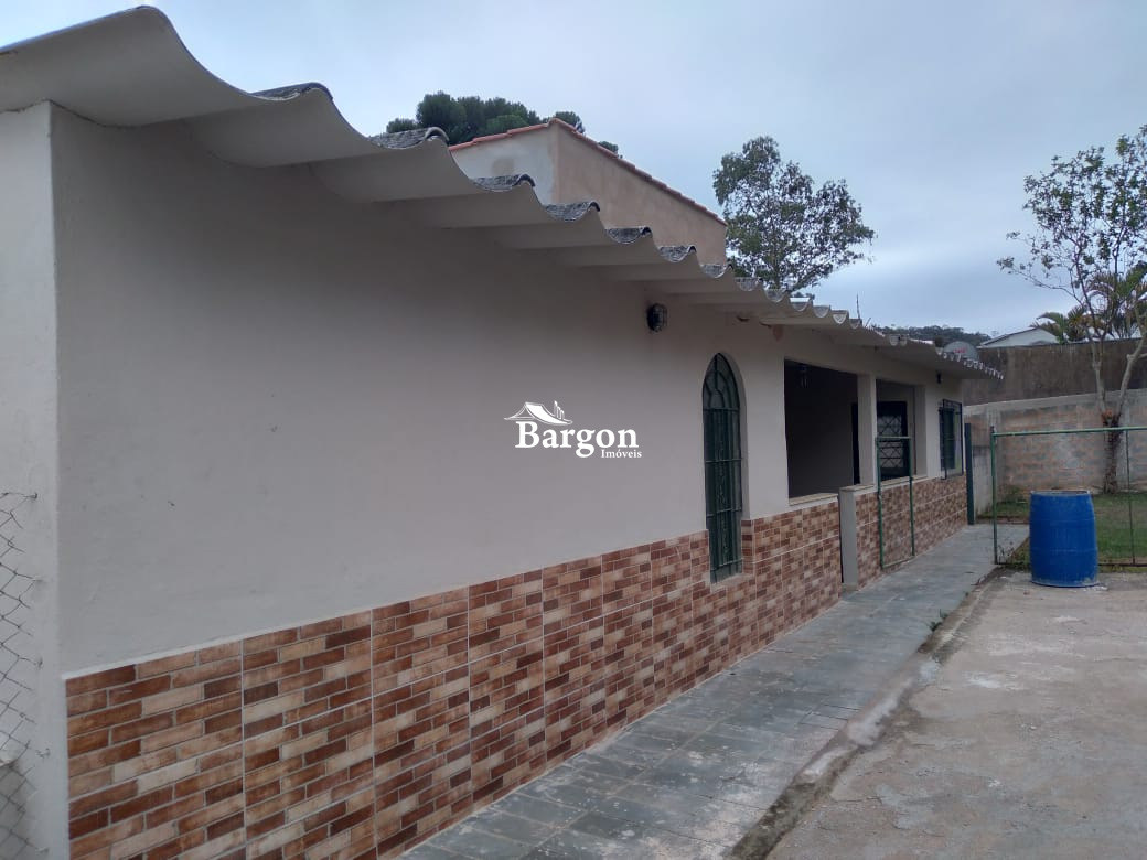 Chácara à venda em Passos del Rey, Juiz de Fora - MG - Foto 22