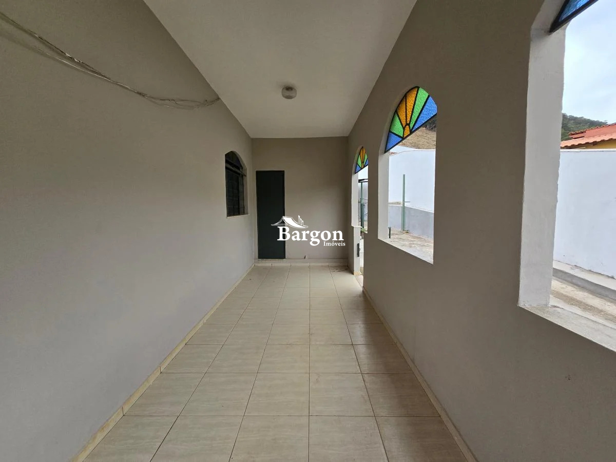 Chácara à venda em Passos del Rey, Juiz de Fora - MG - Foto 10