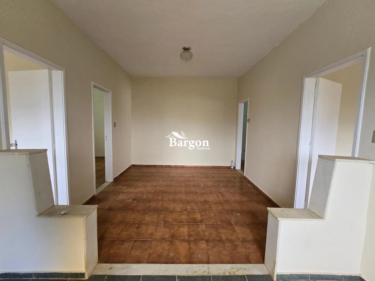 Chácara à venda em Passos del Rey, Juiz de Fora - MG - Foto 13