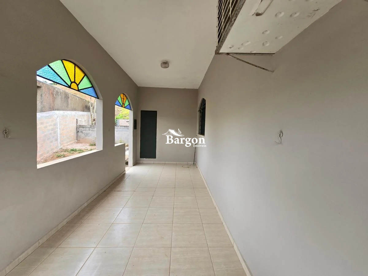 Chácara à venda em Passos del Rey, Juiz de Fora - MG - Foto 11