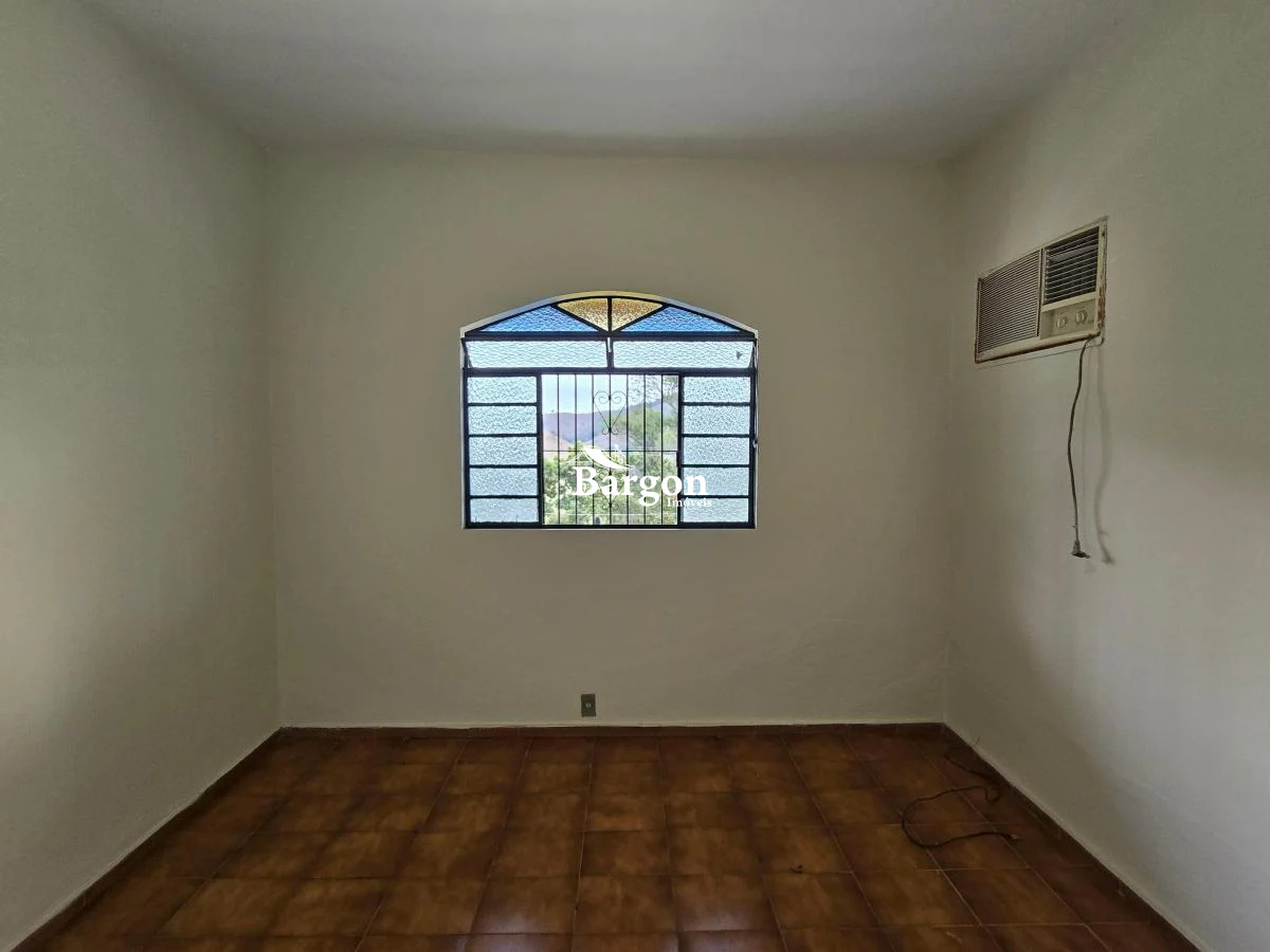 Chácara à venda em Passos del Rey, Juiz de Fora - MG - Foto 19