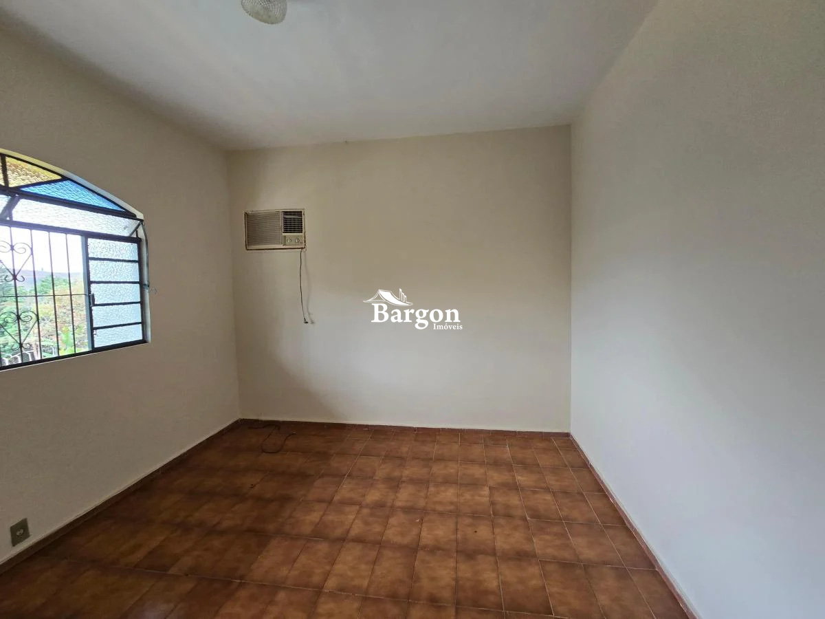 Chácara à venda em Passos del Rey, Juiz de Fora - MG - Foto 18