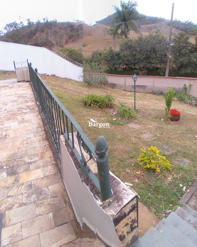 Foto cadastro cód. 4650