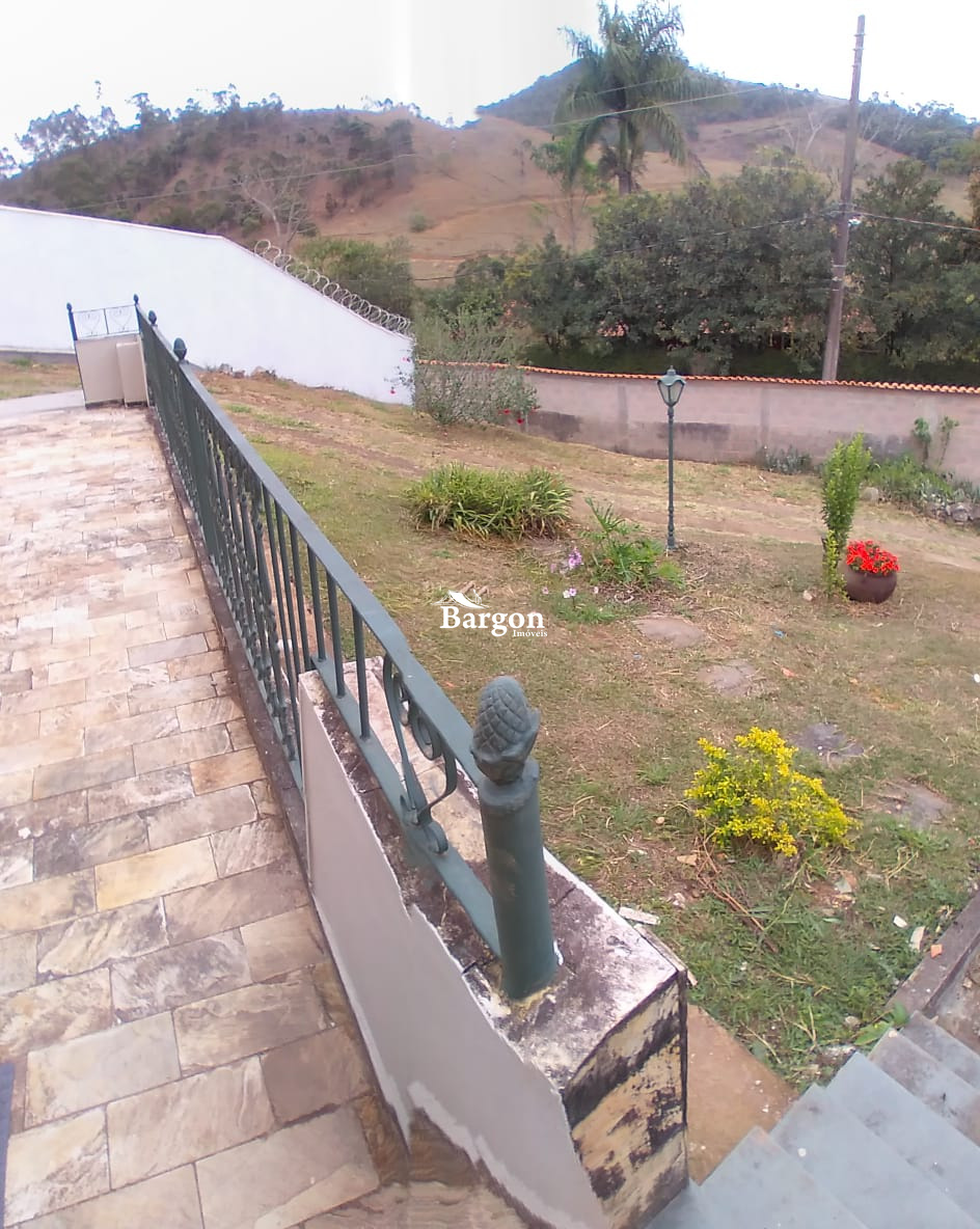 Chácara à venda em Passos del Rey, Juiz de Fora - MG - Foto 5