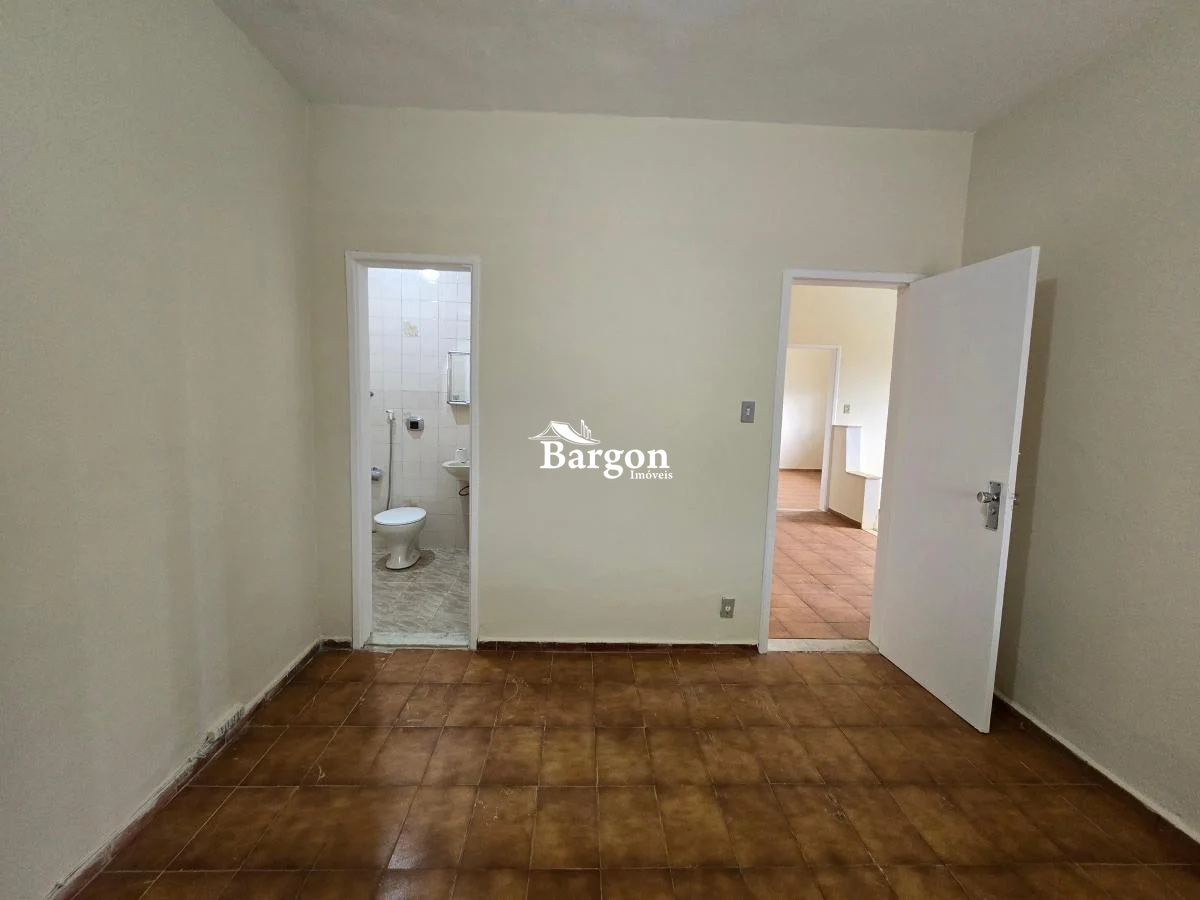 Chácara à venda em Passos del Rey, Juiz de Fora - MG - Foto 17